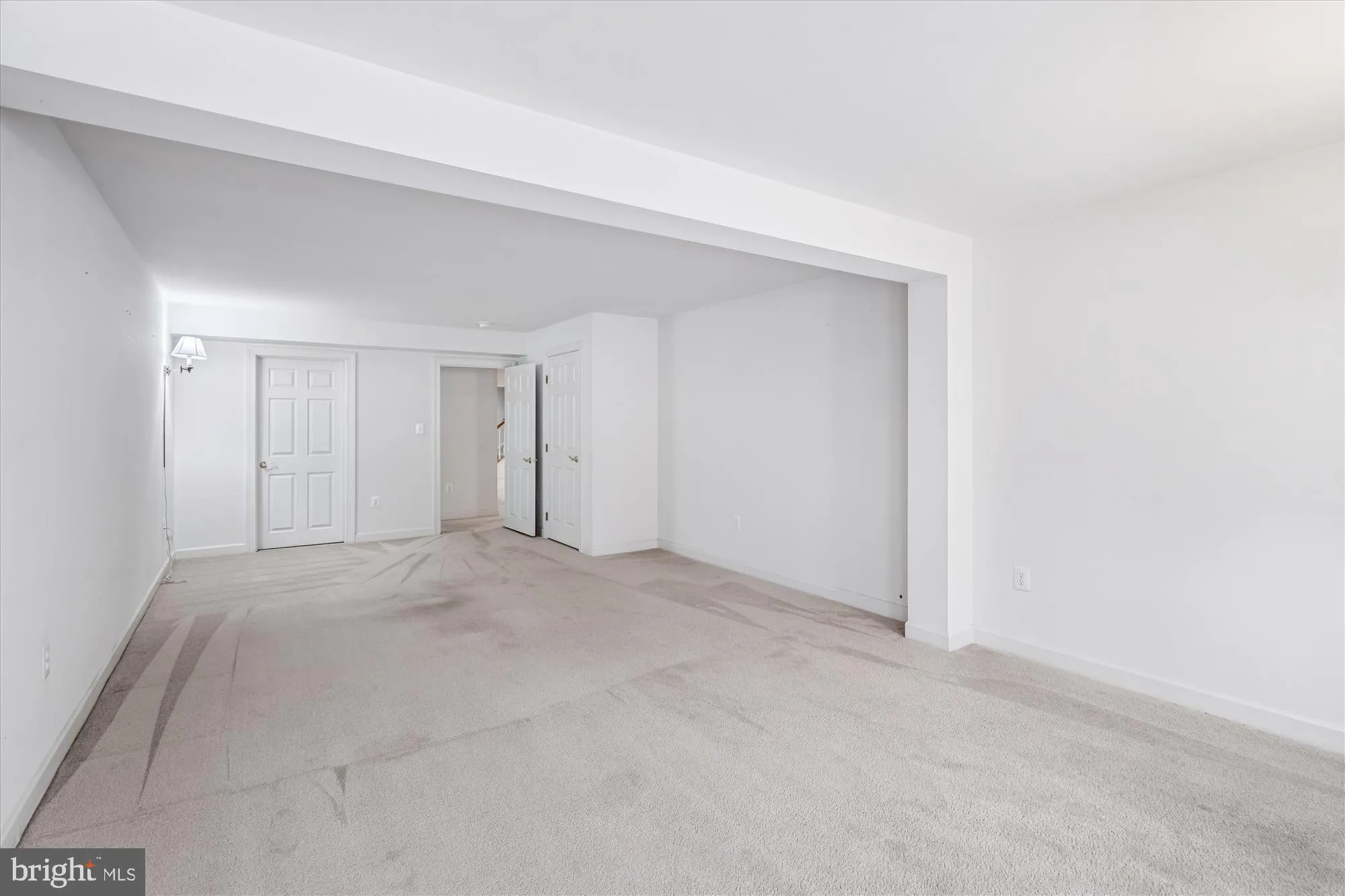 Arnold, Maryland 21012, United States, 4 Bedrooms Bedrooms, ,4 BathroomsBathrooms,Residential,Contingent,253808