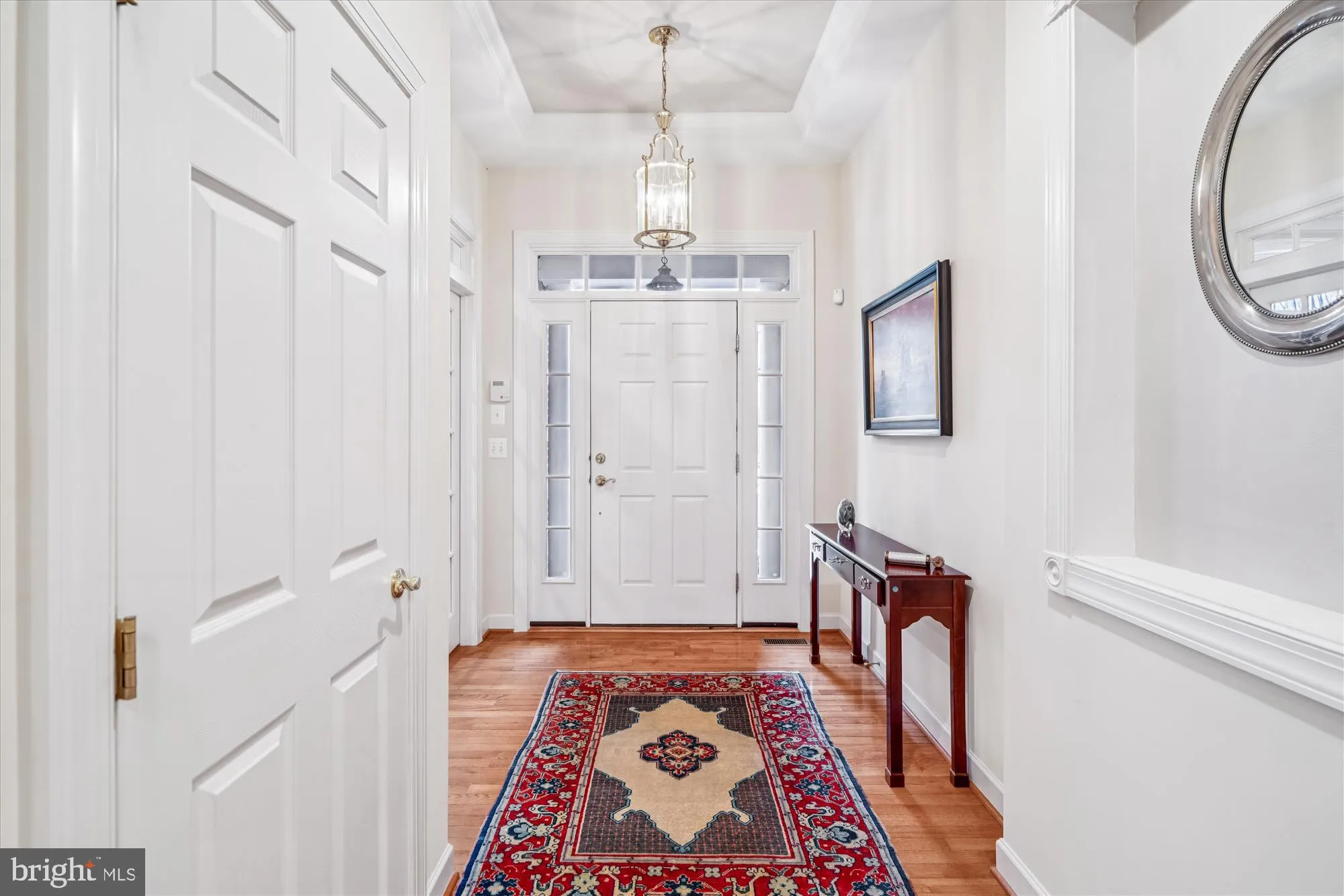 Arnold, Maryland 21012, United States, 4 Bedrooms Bedrooms, ,4 BathroomsBathrooms,Residential,Contingent,253808