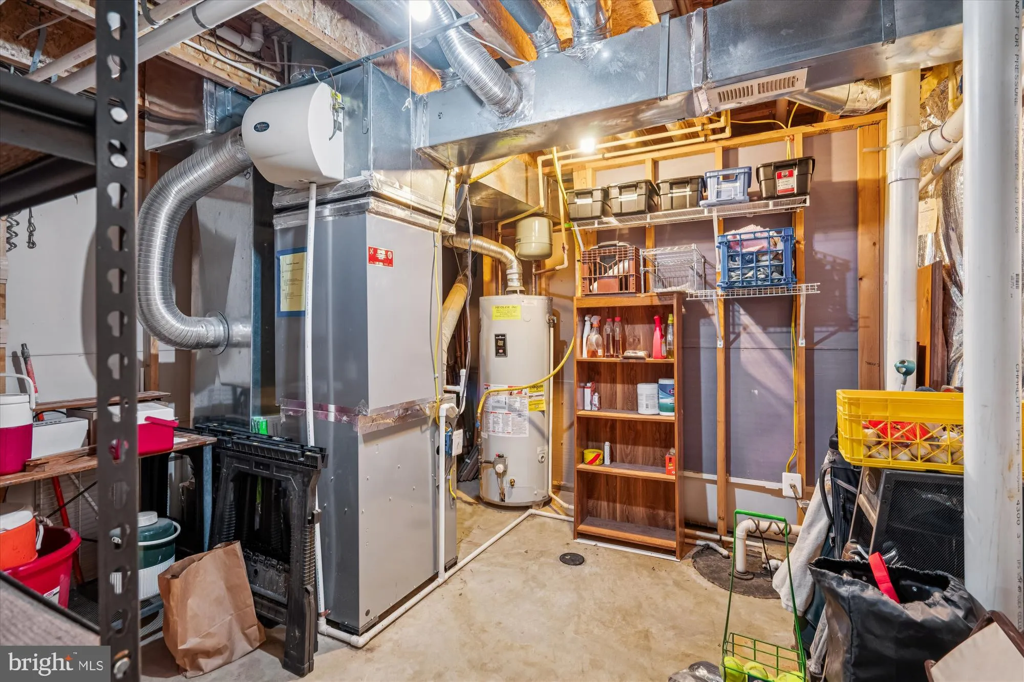 Arnold, Maryland 21012, United States, 4 Bedrooms Bedrooms, ,4 BathroomsBathrooms,Residential,Contingent,253808