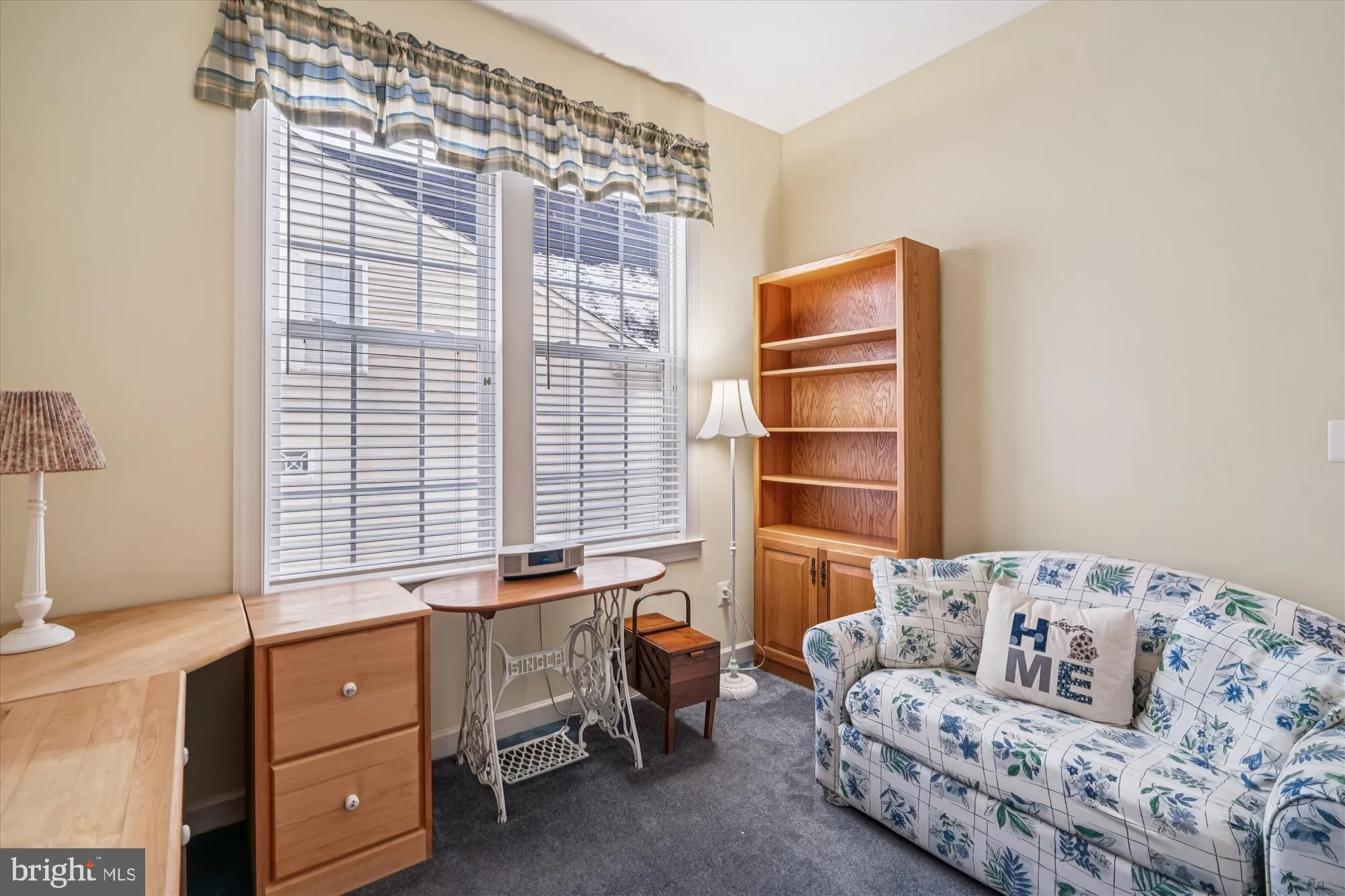 Arnold, Maryland 21012, United States, 4 Bedrooms Bedrooms, ,4 BathroomsBathrooms,Residential,Contingent,253808