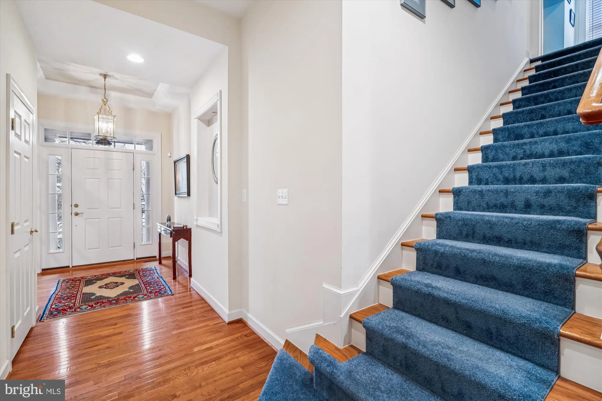 Arnold, Maryland 21012, United States, 4 Bedrooms Bedrooms, ,4 BathroomsBathrooms,Residential,Contingent,253808