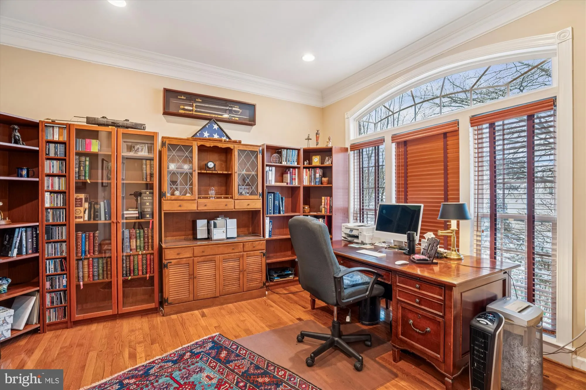 Arnold, Maryland 21012, United States, 4 Bedrooms Bedrooms, ,4 BathroomsBathrooms,Residential,Contingent,253808