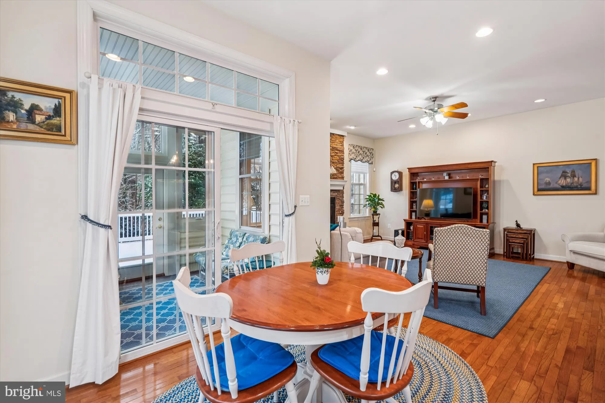 Arnold, Maryland 21012, United States, 4 Bedrooms Bedrooms, ,4 BathroomsBathrooms,Residential,Contingent,253808