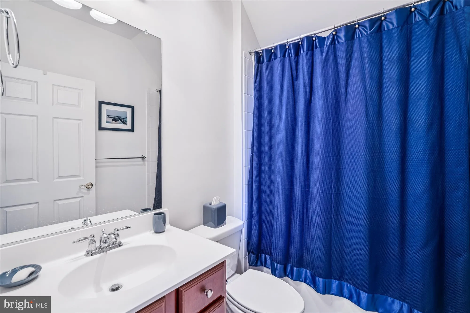 Arnold, Maryland 21012, United States, 4 Bedrooms Bedrooms, ,4 BathroomsBathrooms,Residential,Contingent,253808