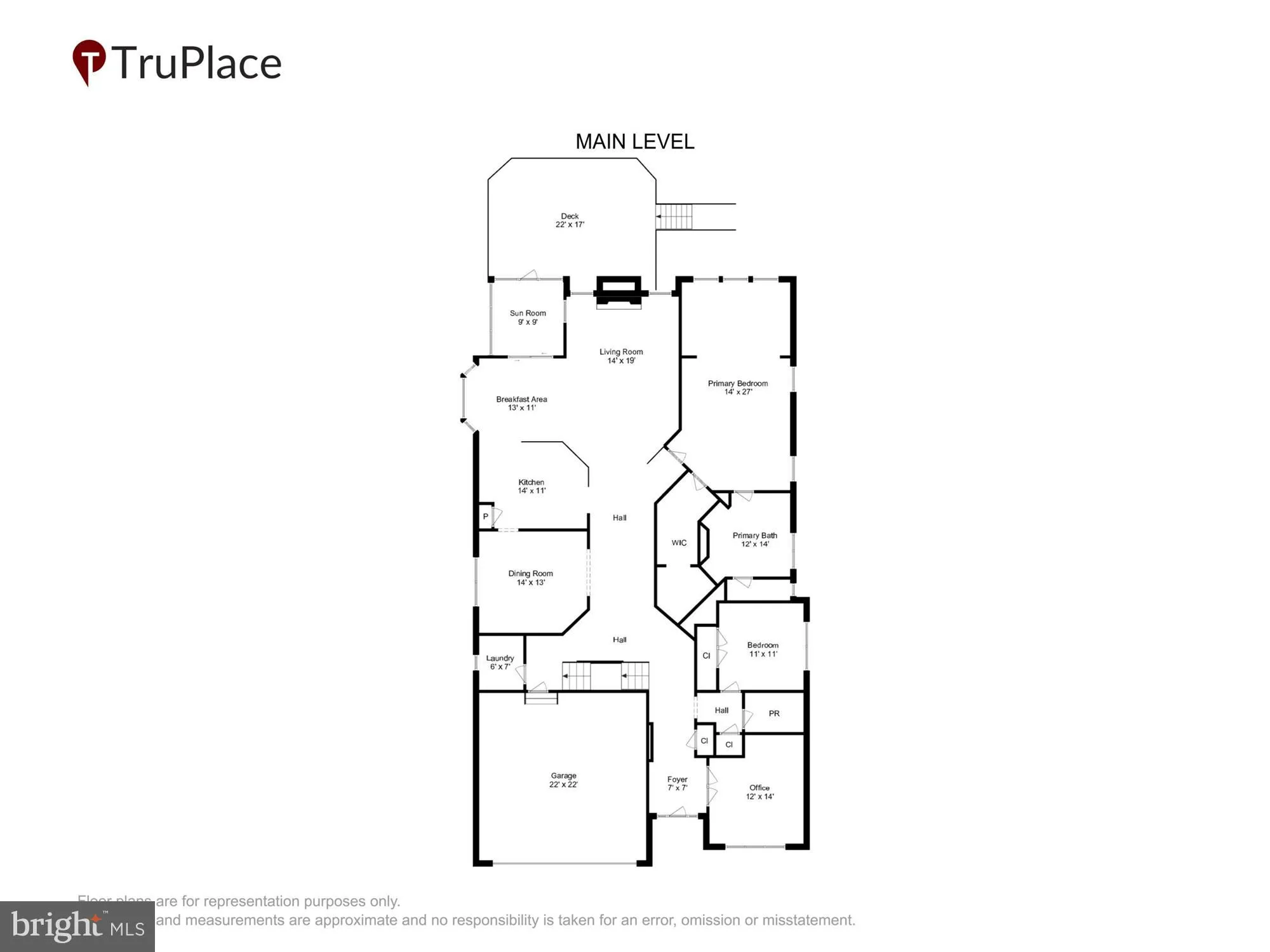 Arnold, Maryland 21012, United States, 4 Bedrooms Bedrooms, ,4 BathroomsBathrooms,Residential,Contingent,253808