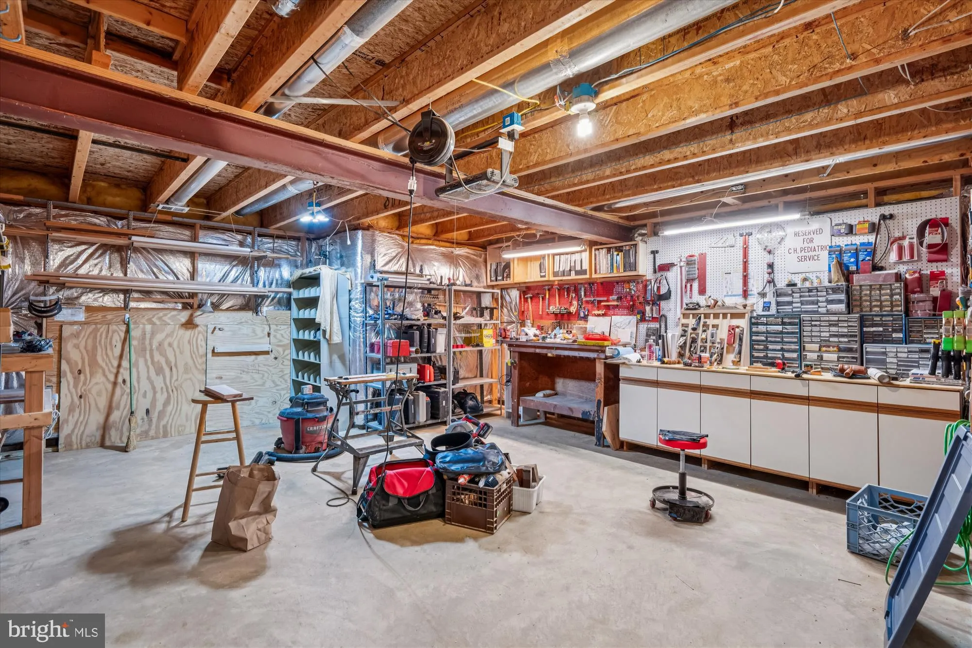 Arnold, Maryland 21012, United States, 4 Bedrooms Bedrooms, ,4 BathroomsBathrooms,Residential,Contingent,253808