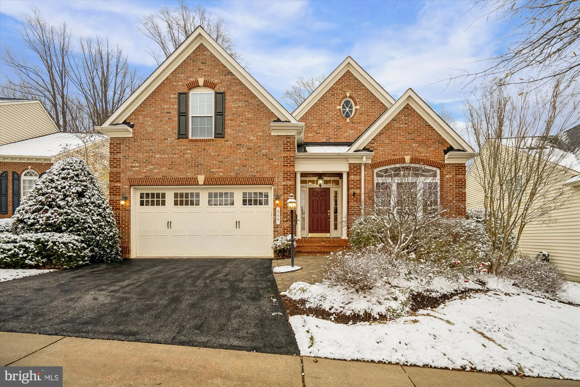 Arnold, Maryland 21012, United States, 4 Bedrooms Bedrooms, ,4 BathroomsBathrooms,Residential,Contingent,253808