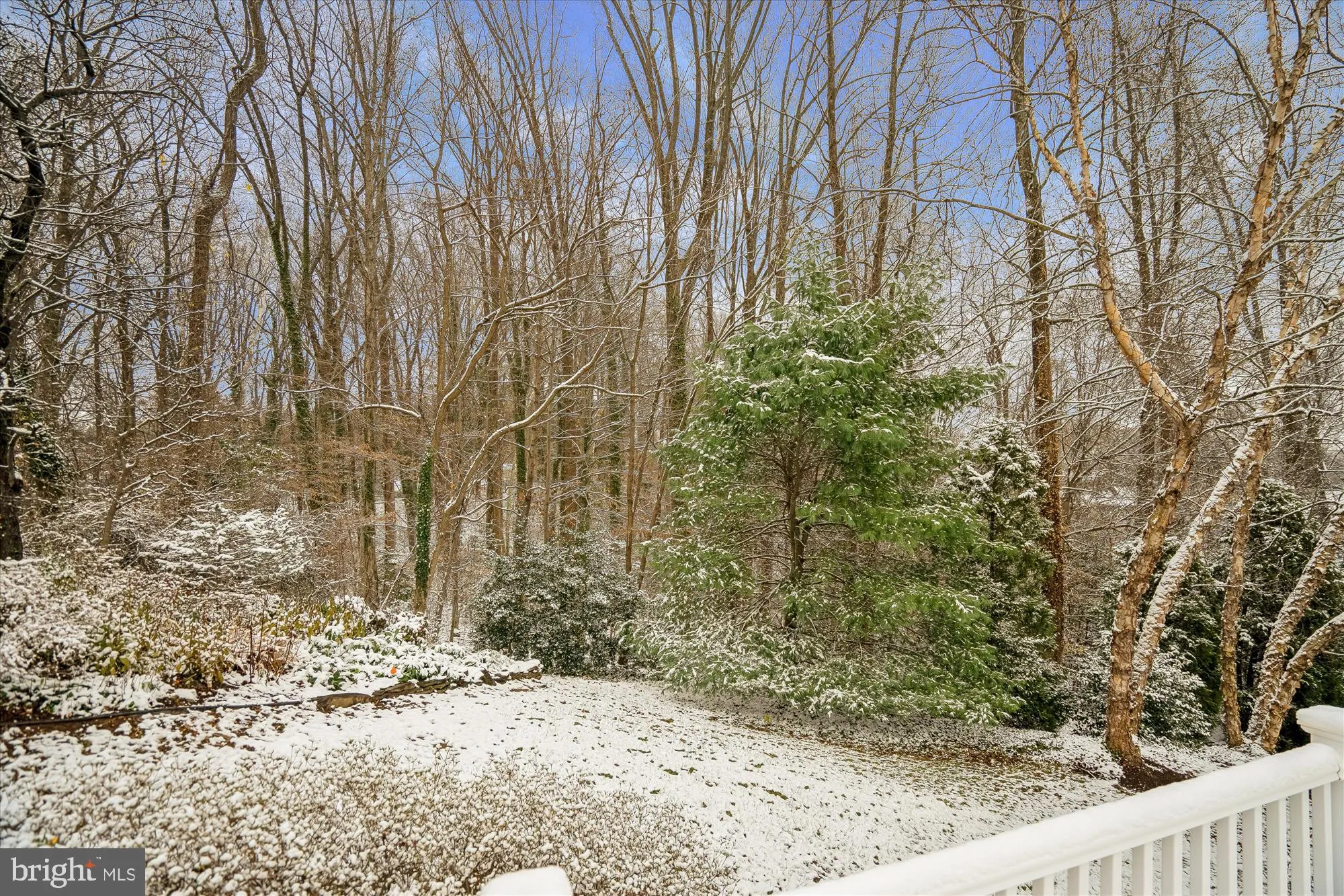 Arnold, Maryland 21012, United States, 4 Bedrooms Bedrooms, ,4 BathroomsBathrooms,Residential,Contingent,253808