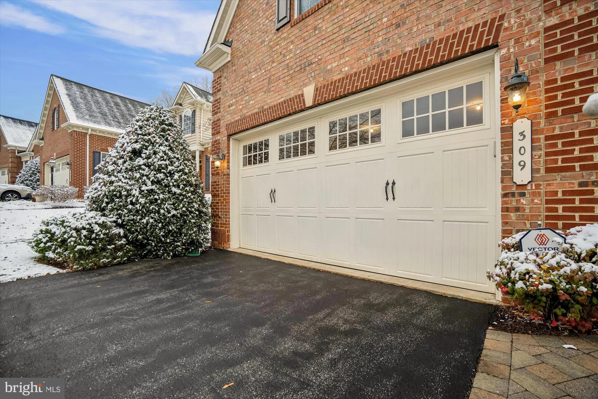 Arnold, Maryland 21012, United States, 4 Bedrooms Bedrooms, ,4 BathroomsBathrooms,Residential,Contingent,253808