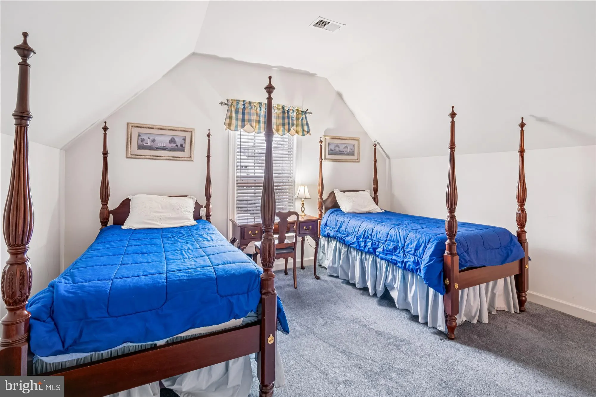 Arnold, Maryland 21012, United States, 4 Bedrooms Bedrooms, ,4 BathroomsBathrooms,Residential,Contingent,253808