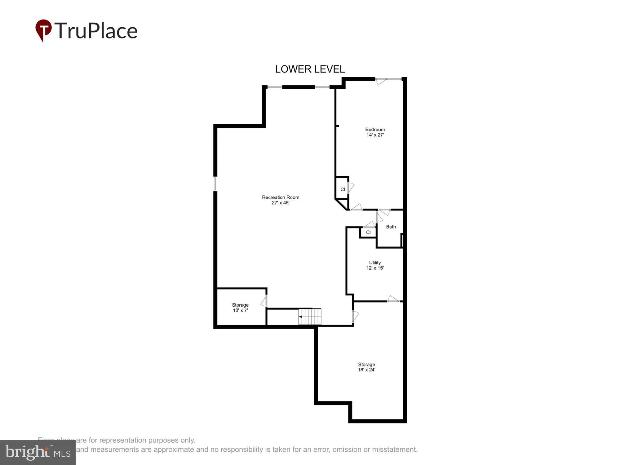 Arnold, Maryland 21012, United States, 4 Bedrooms Bedrooms, ,4 BathroomsBathrooms,Residential,Contingent,253808