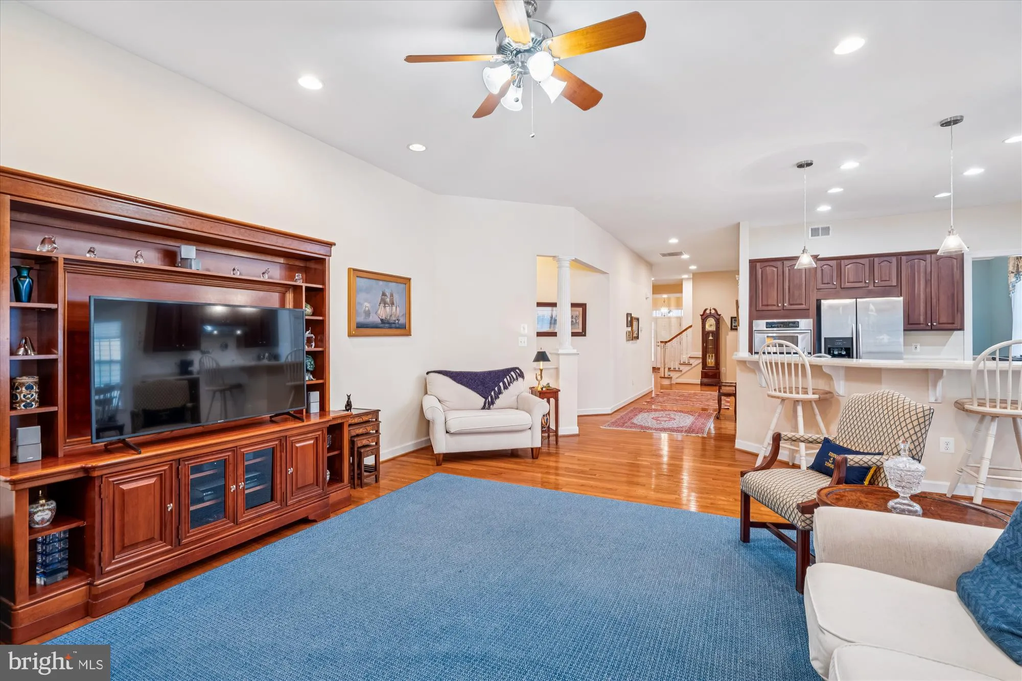 Arnold, Maryland 21012, United States, 4 Bedrooms Bedrooms, ,4 BathroomsBathrooms,Residential,Contingent,253808