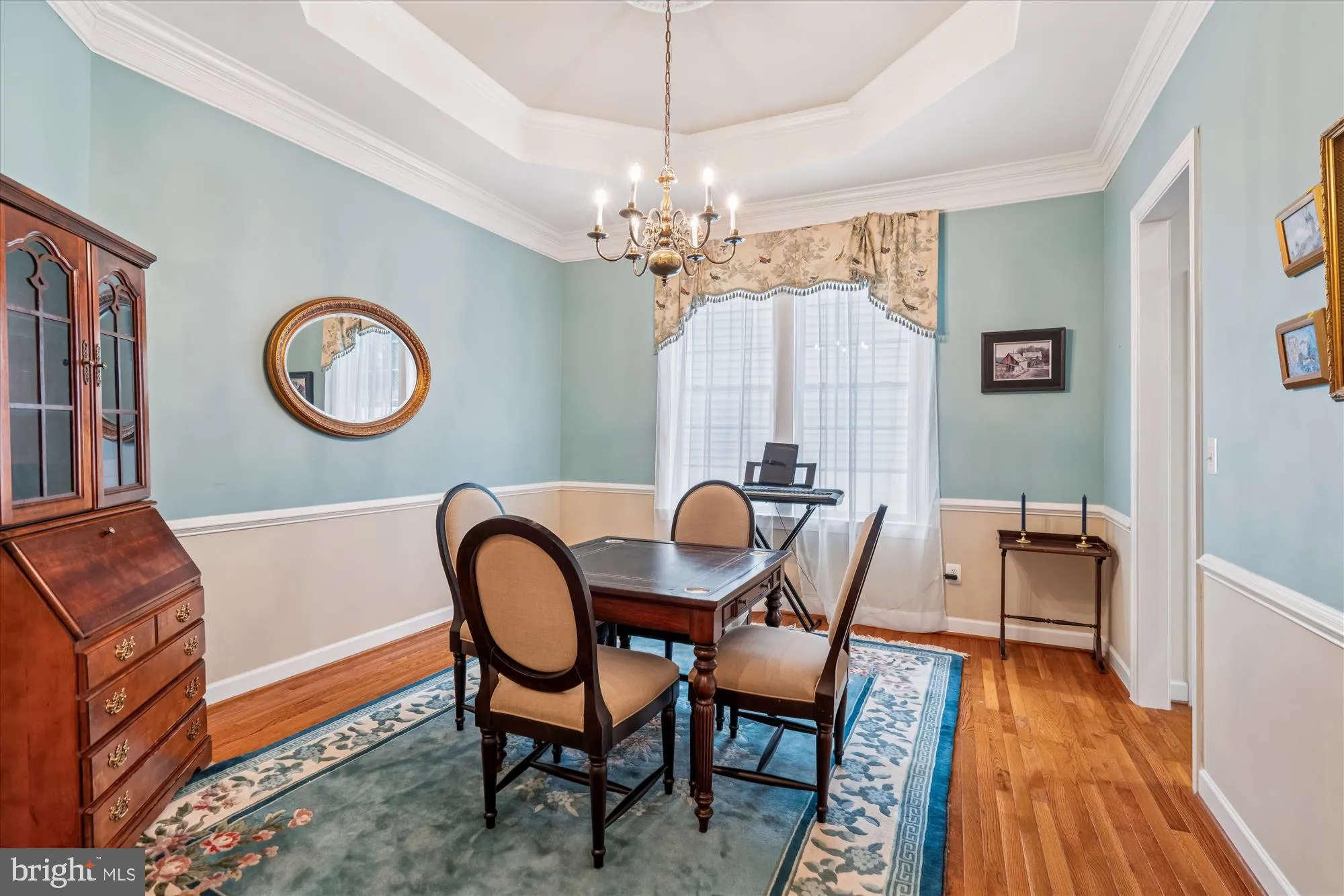 Arnold, Maryland 21012, United States, 4 Bedrooms Bedrooms, ,4 BathroomsBathrooms,Residential,Contingent,253808