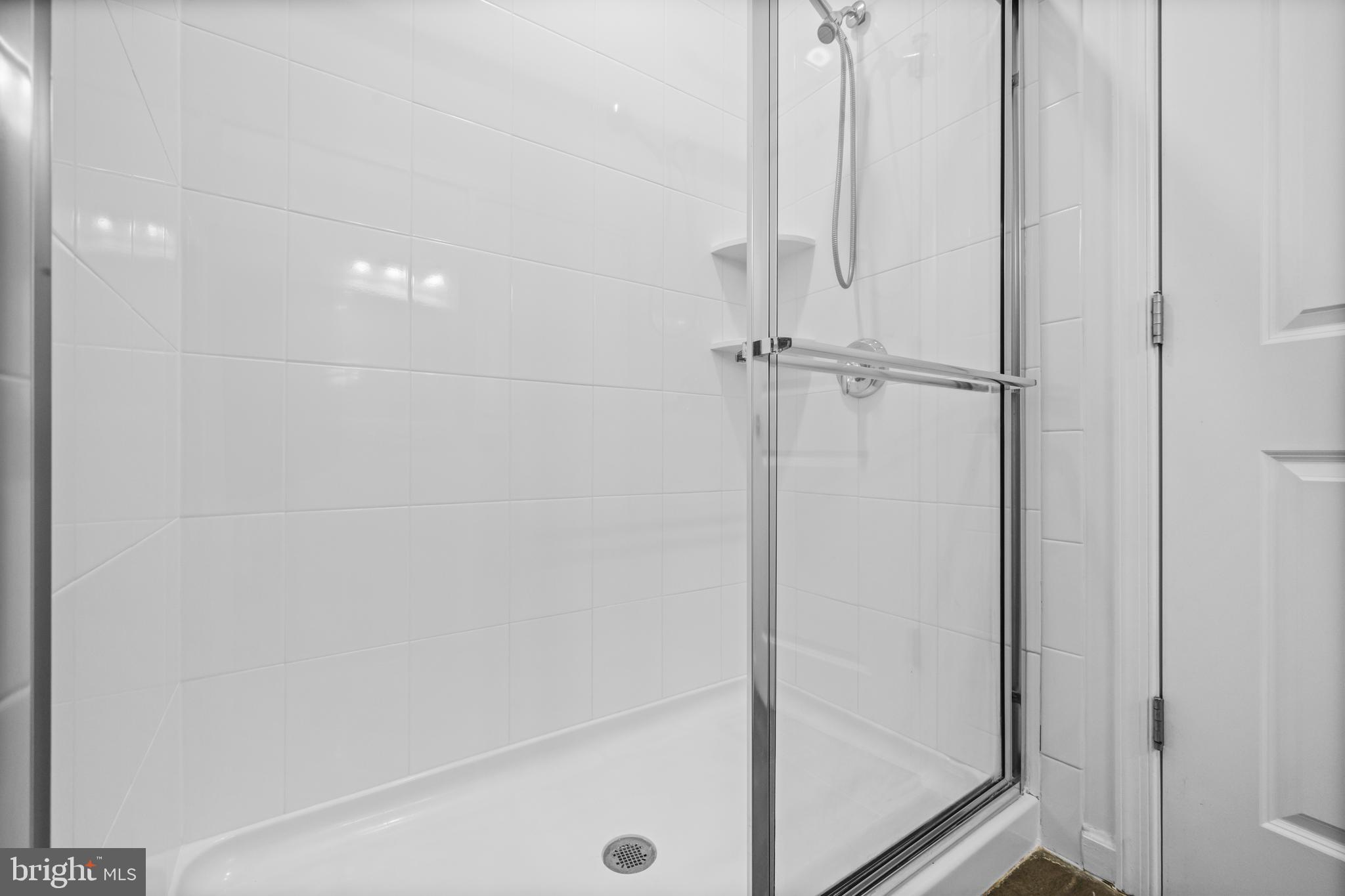 RIDGES AT LOUDOUN VALLEY - Residential