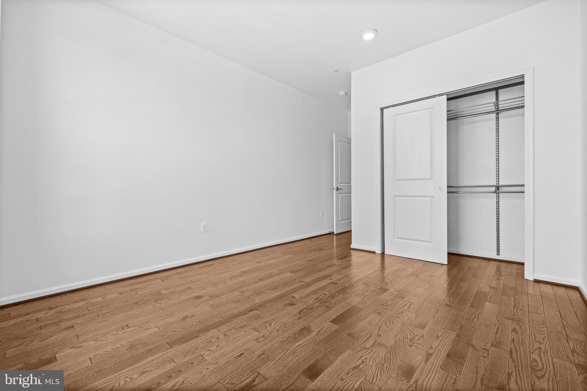 RIDGES AT LOUDOUN VALLEY - Residential