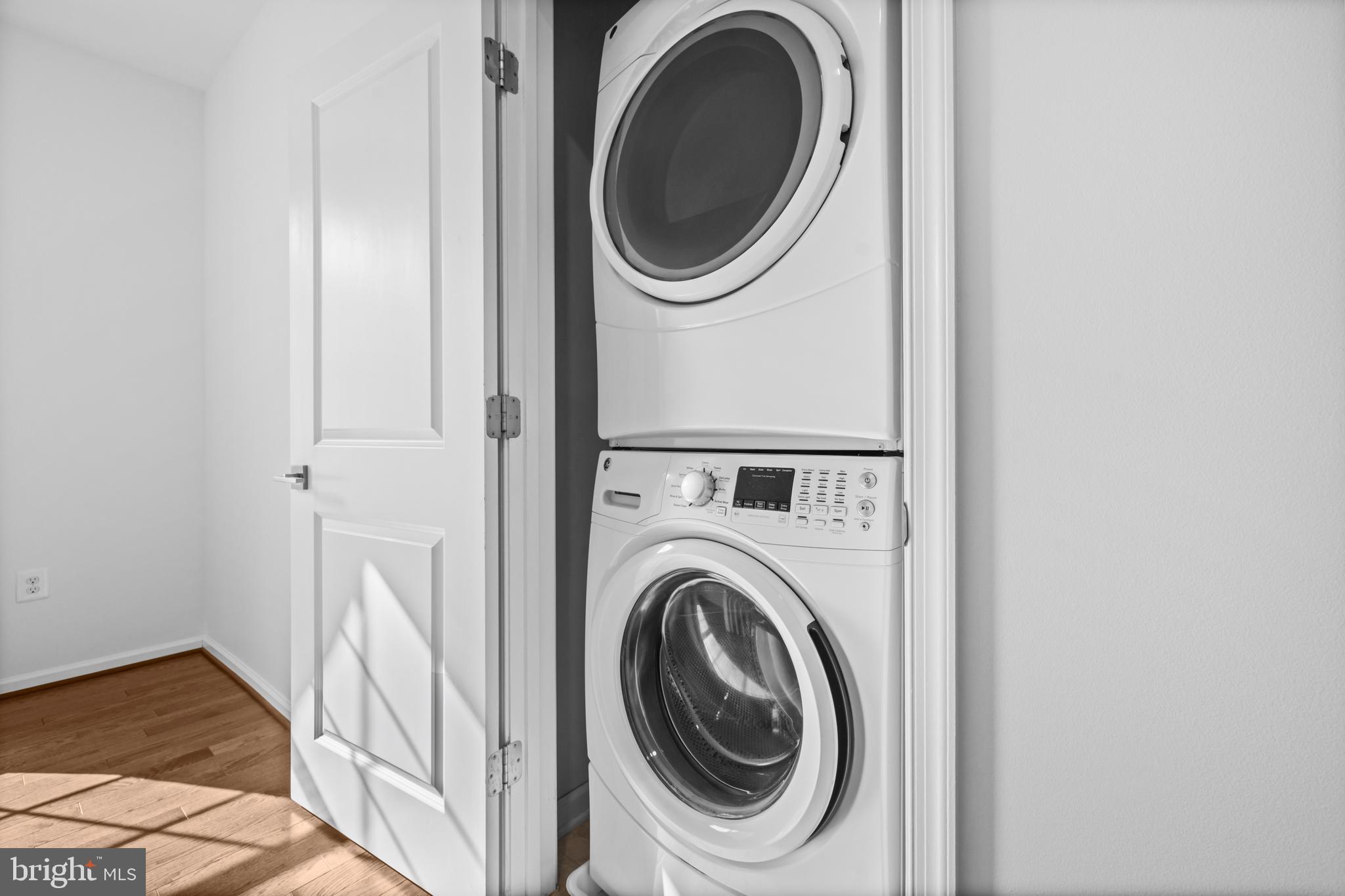 RIDGES AT LOUDOUN VALLEY - Residential