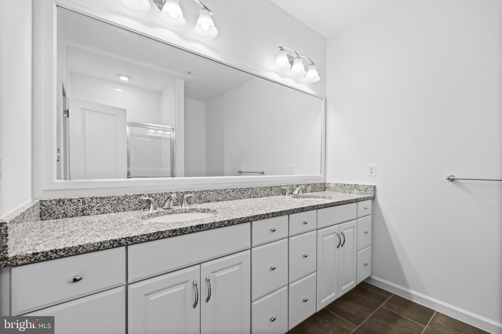 RIDGES AT LOUDOUN VALLEY - Residential