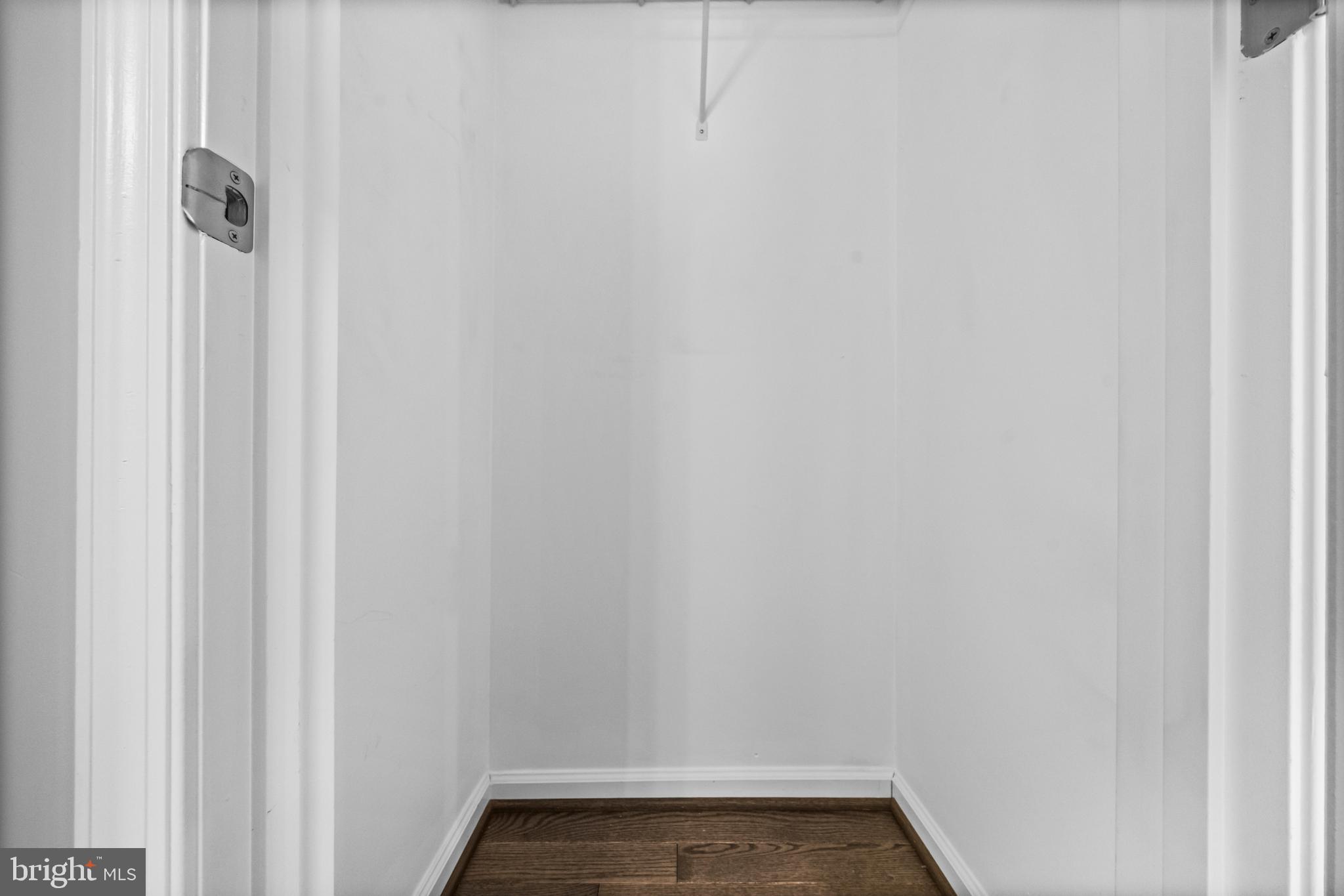 RIDGES AT LOUDOUN VALLEY - Residential