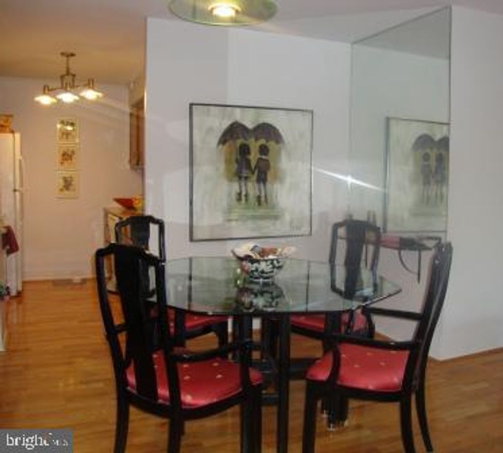 Photo of 1420 Locust Street #28C, PHILADELPHIA, PA 19102 (MLS # PAPH2573192)