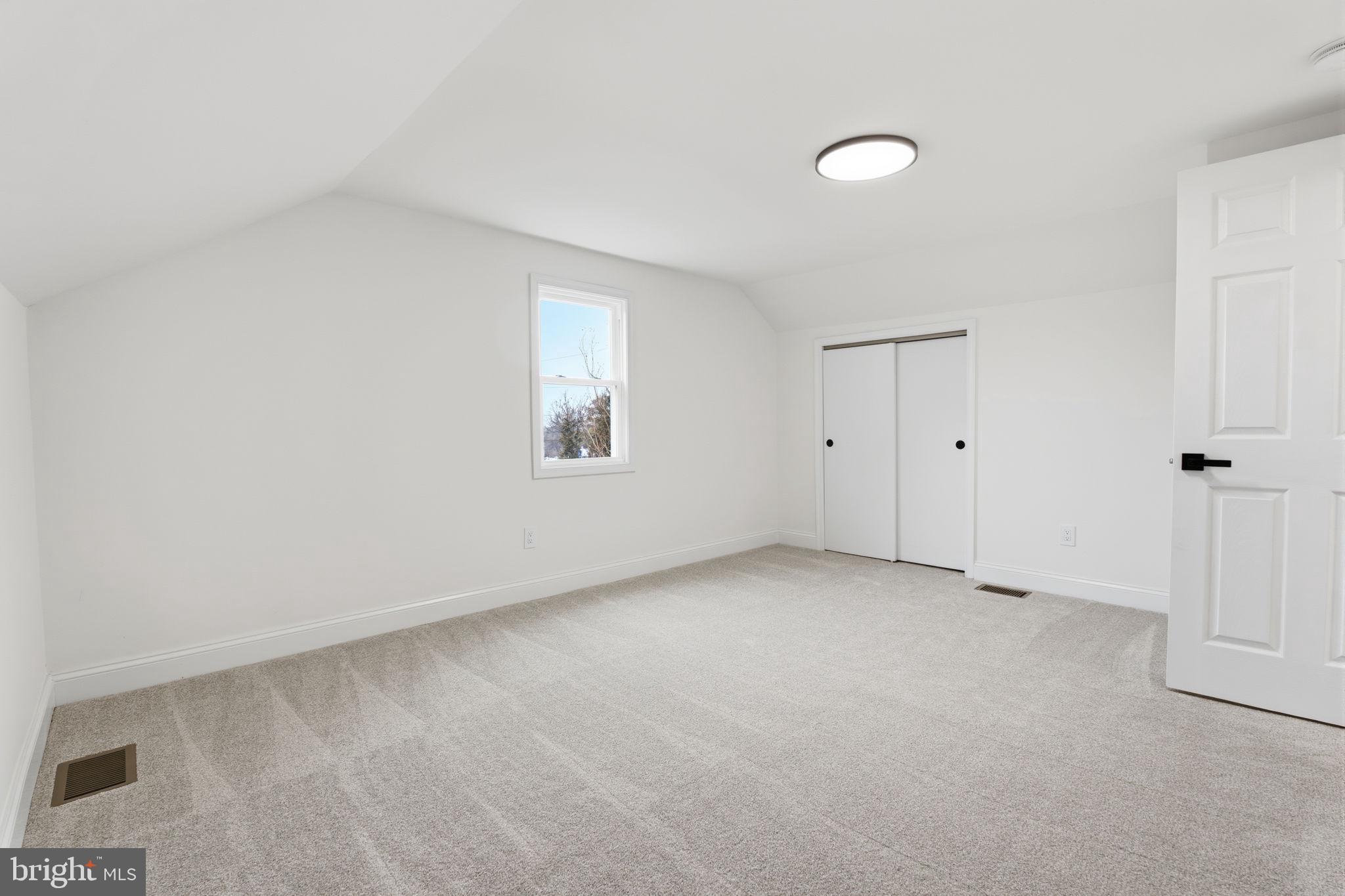 PHOENIX - Residential