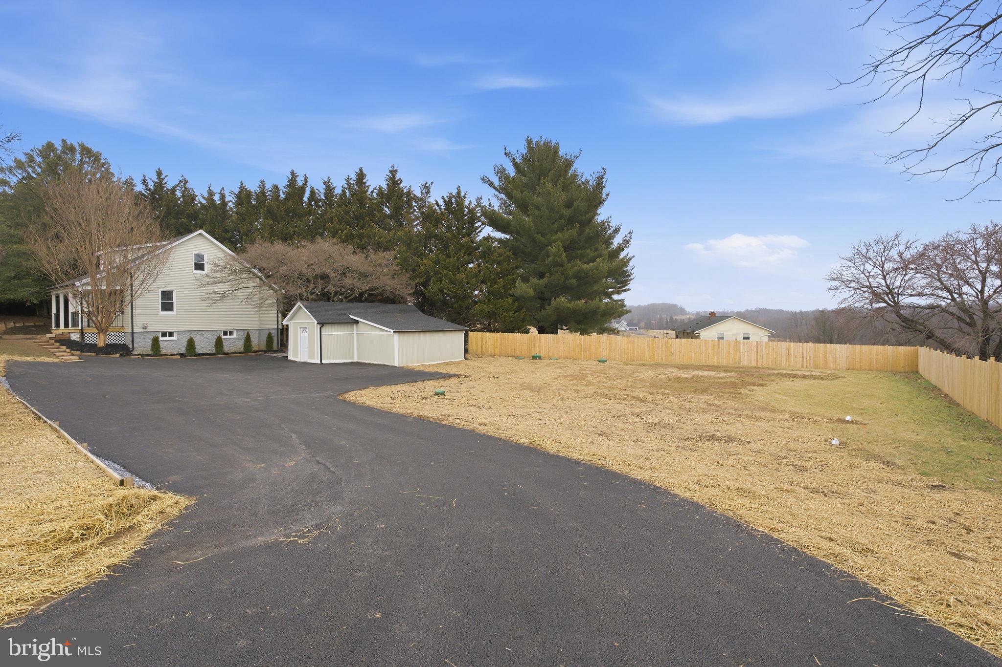 PHOENIX - Residential