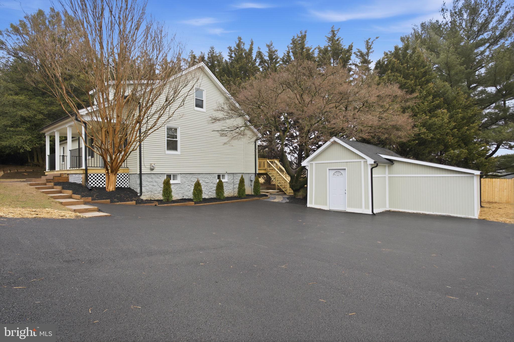 PHOENIX - Residential