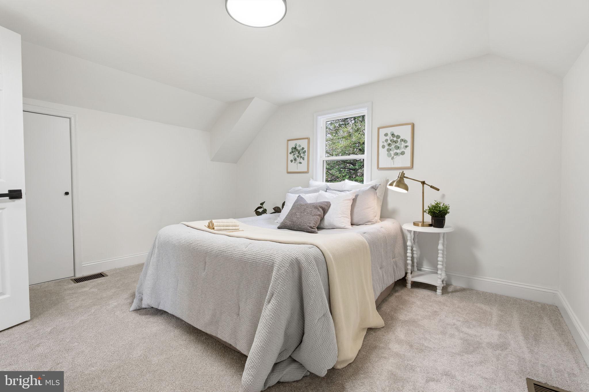 PHOENIX - Residential