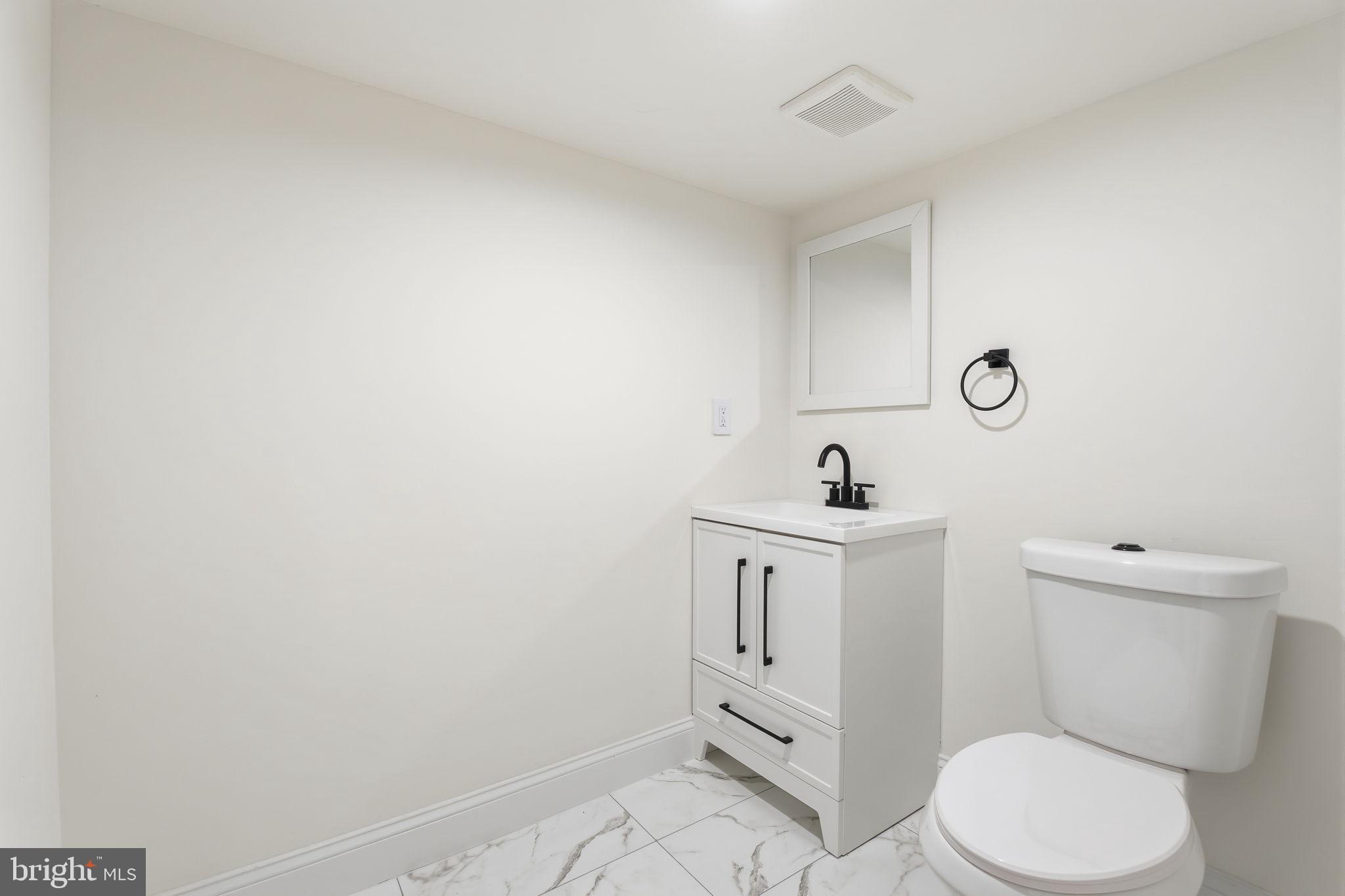 PHOENIX - Residential