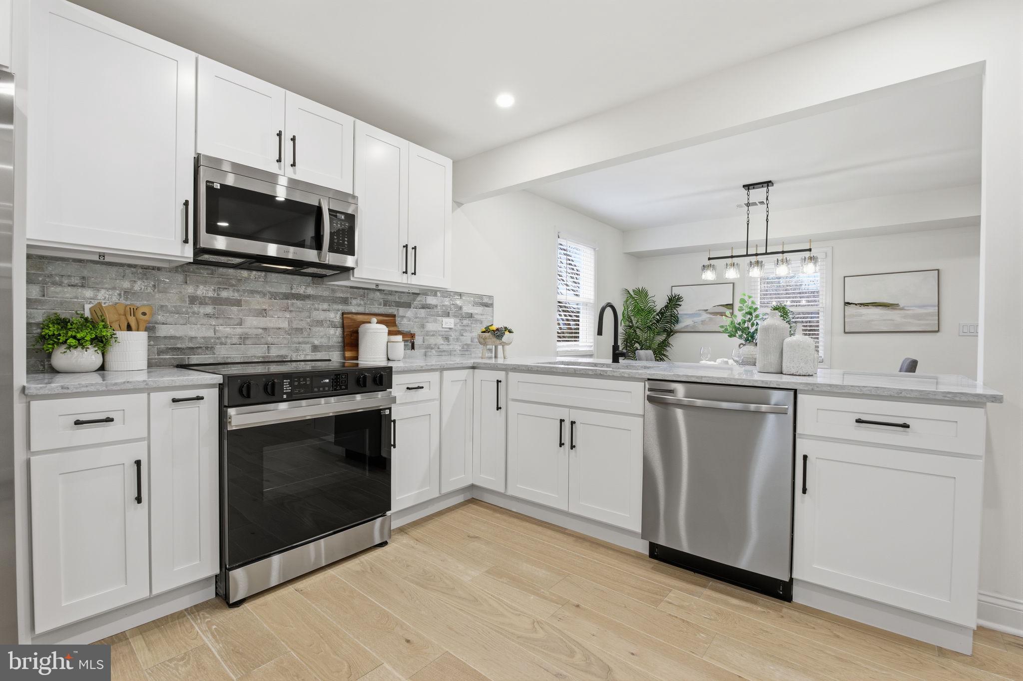 PHOENIX - Residential