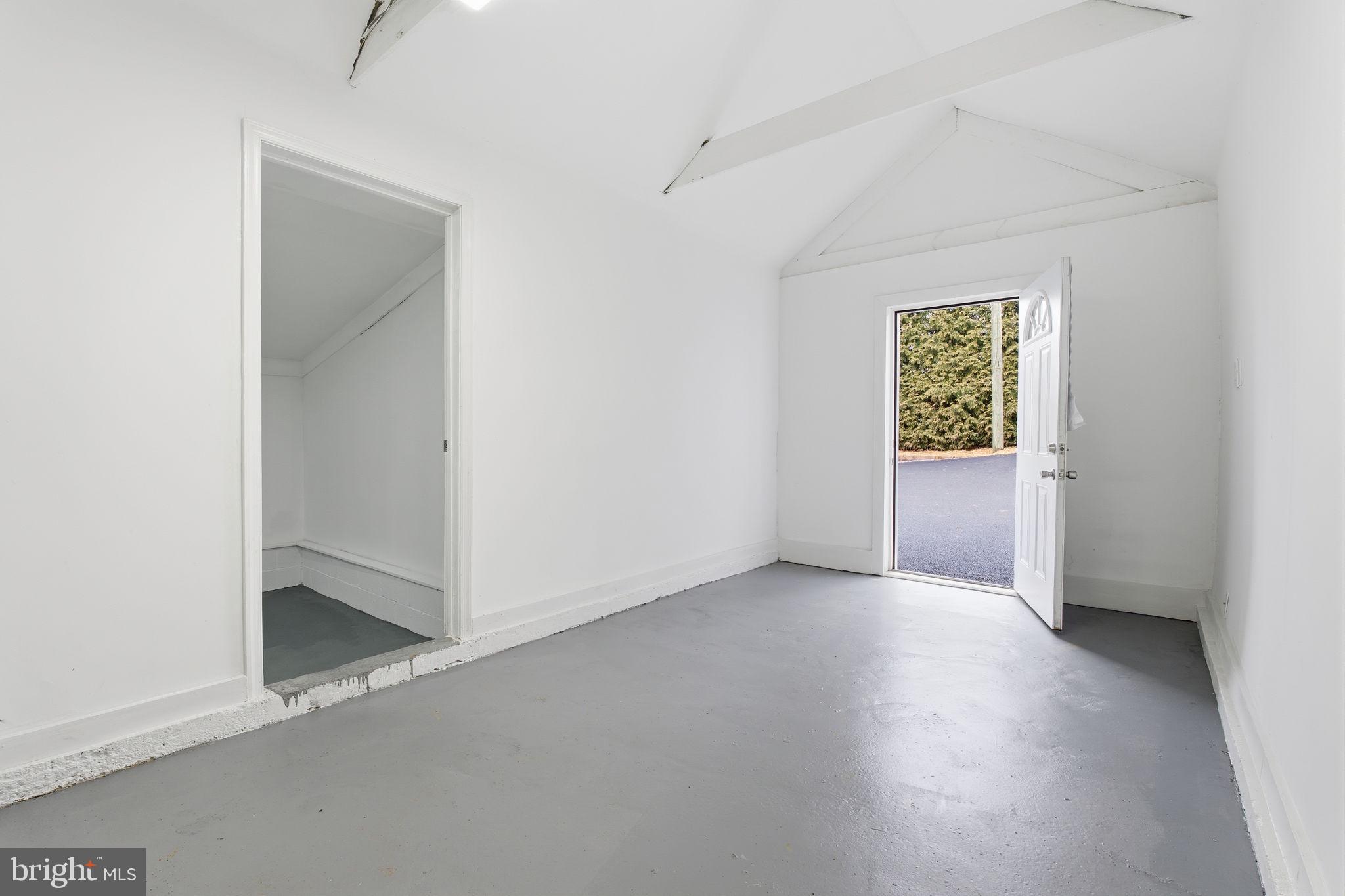 PHOENIX - Residential