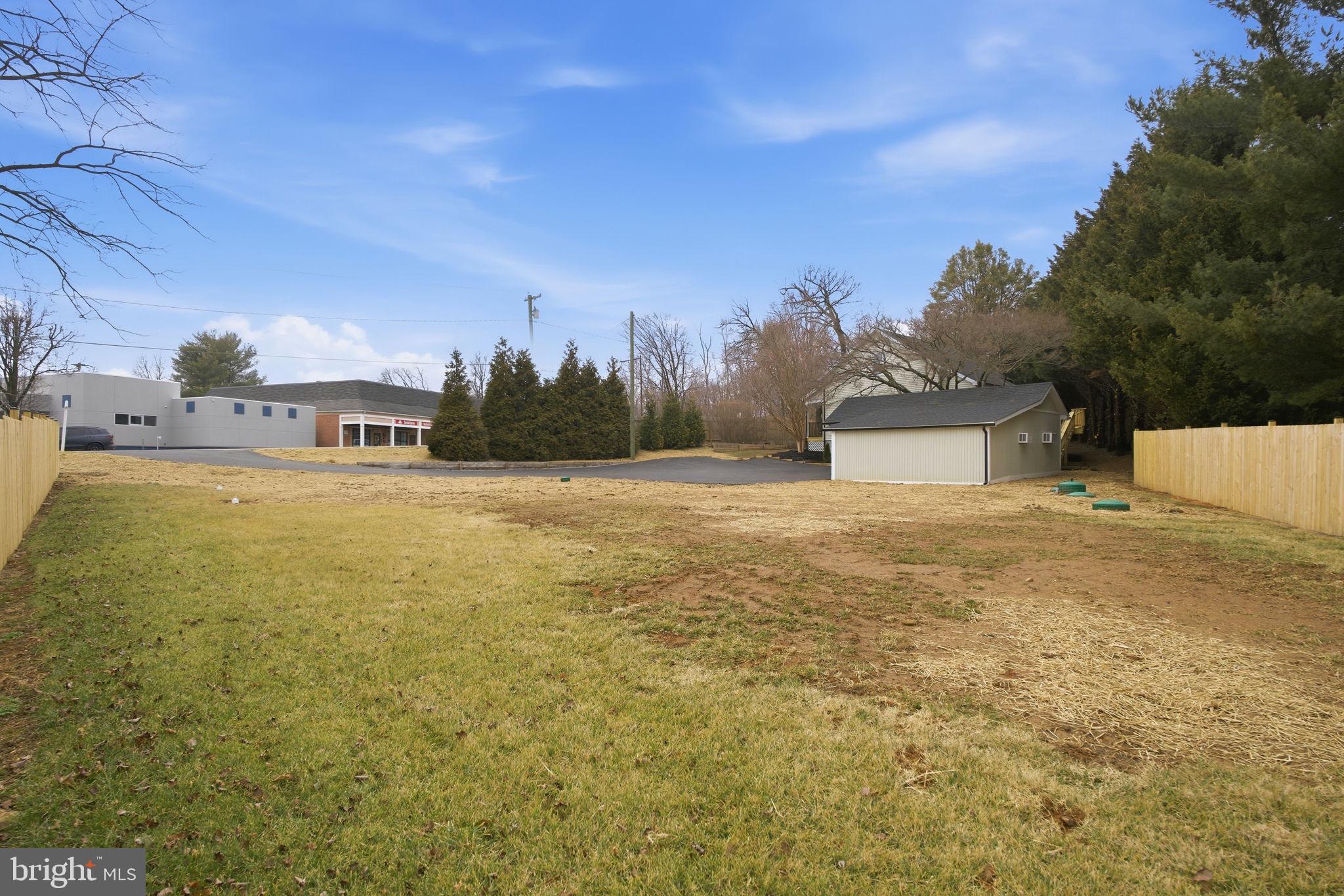 PHOENIX - Residential