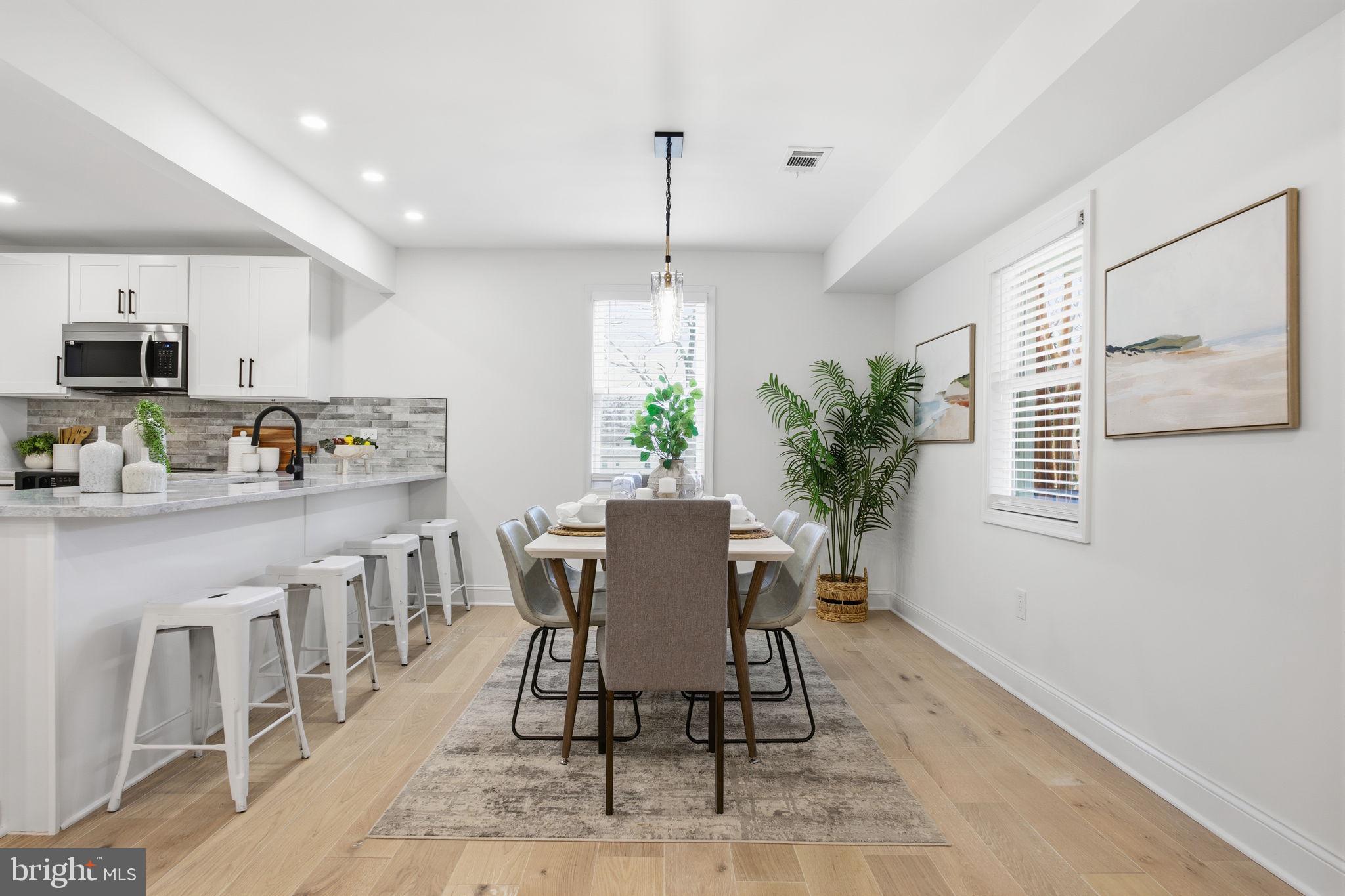 PHOENIX - Residential