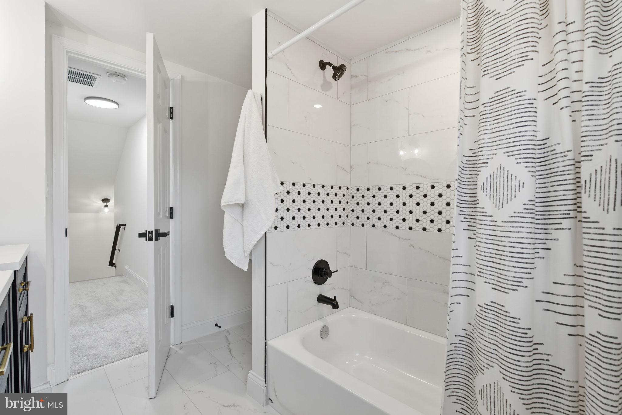 PHOENIX - Residential