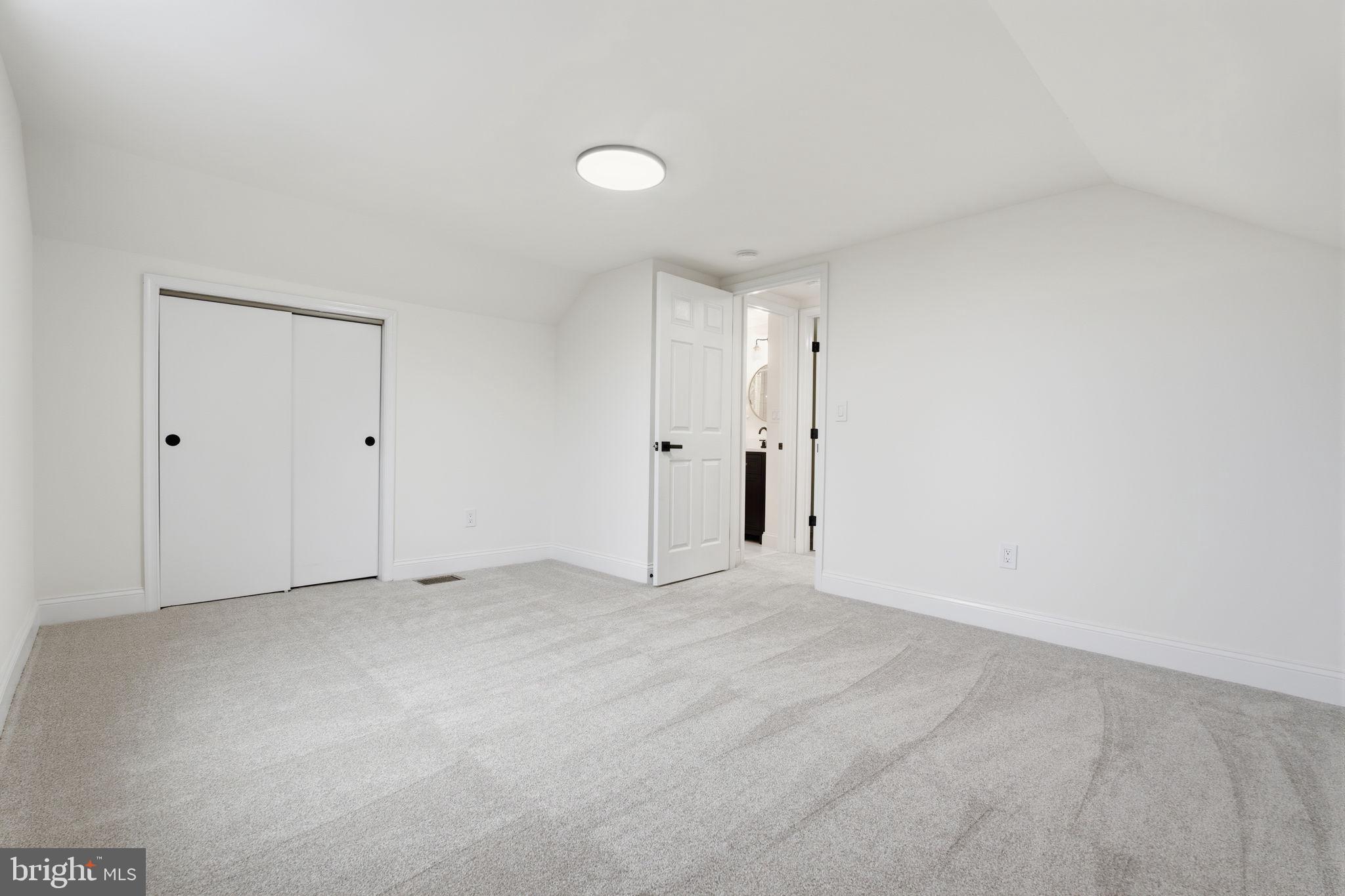 PHOENIX - Residential