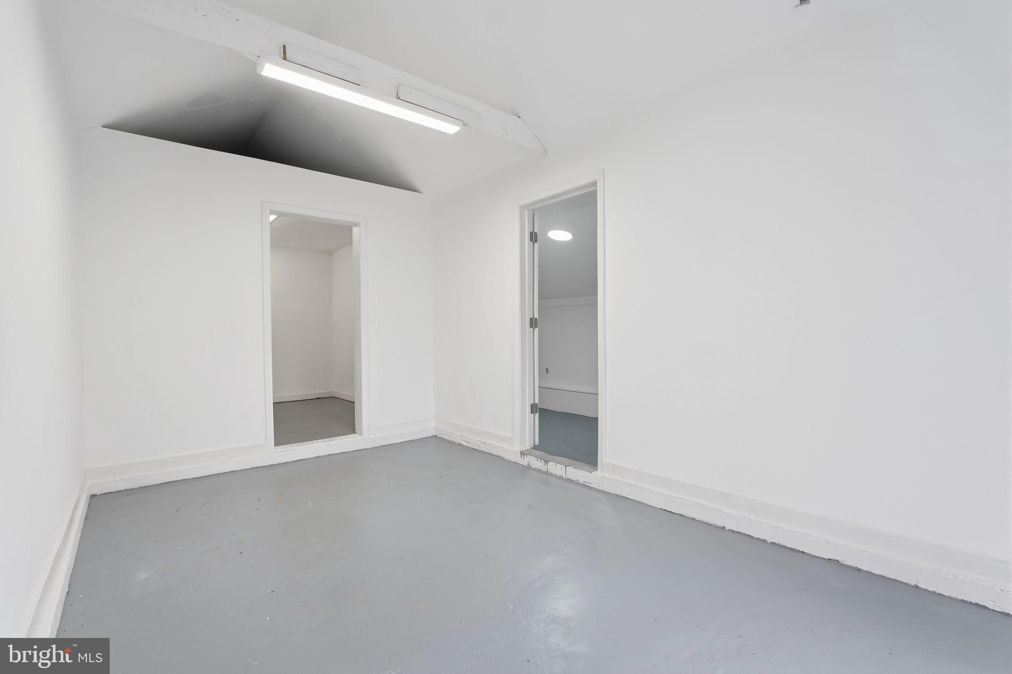 PHOENIX - Residential