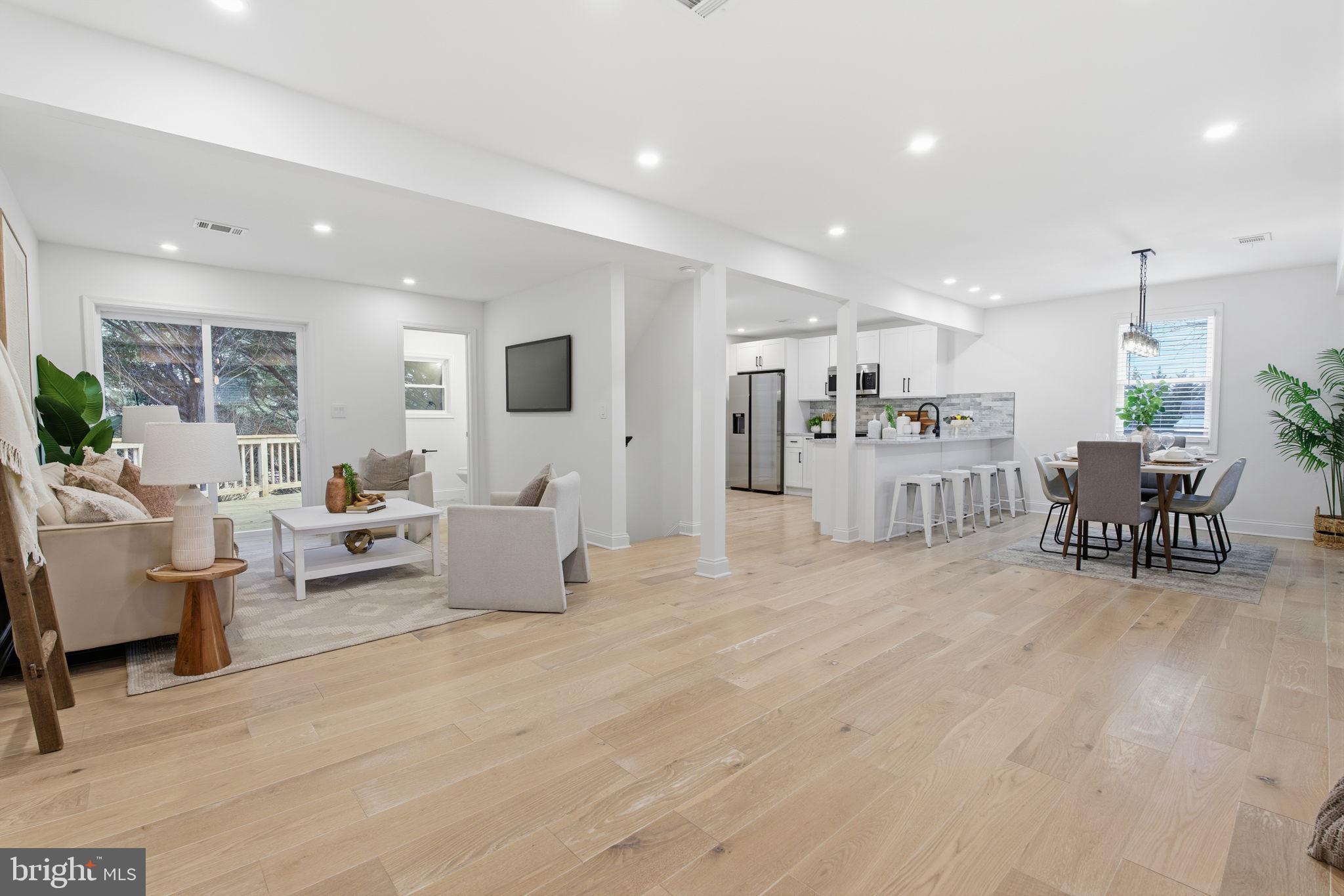 PHOENIX - Residential