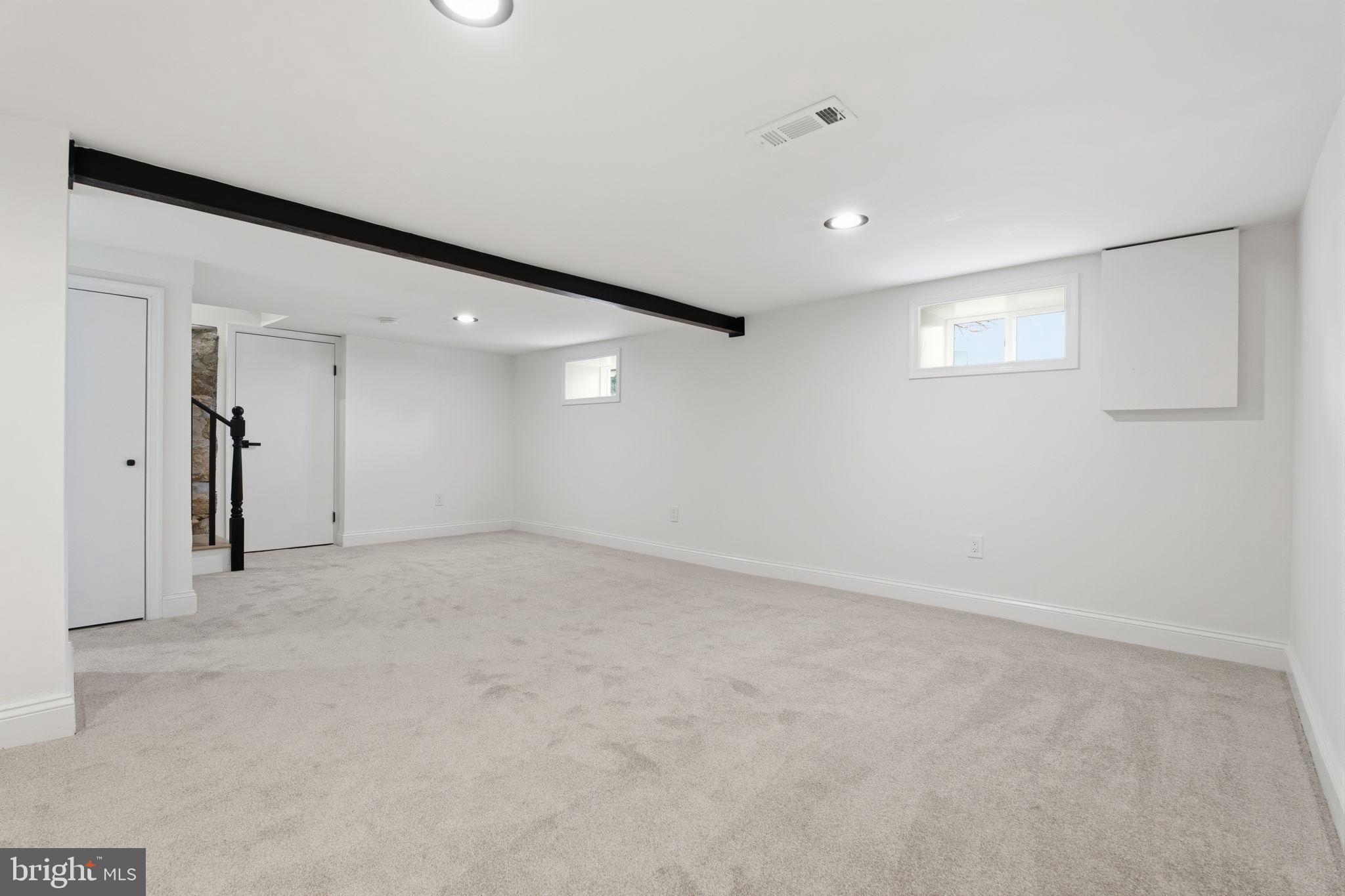 PHOENIX - Residential