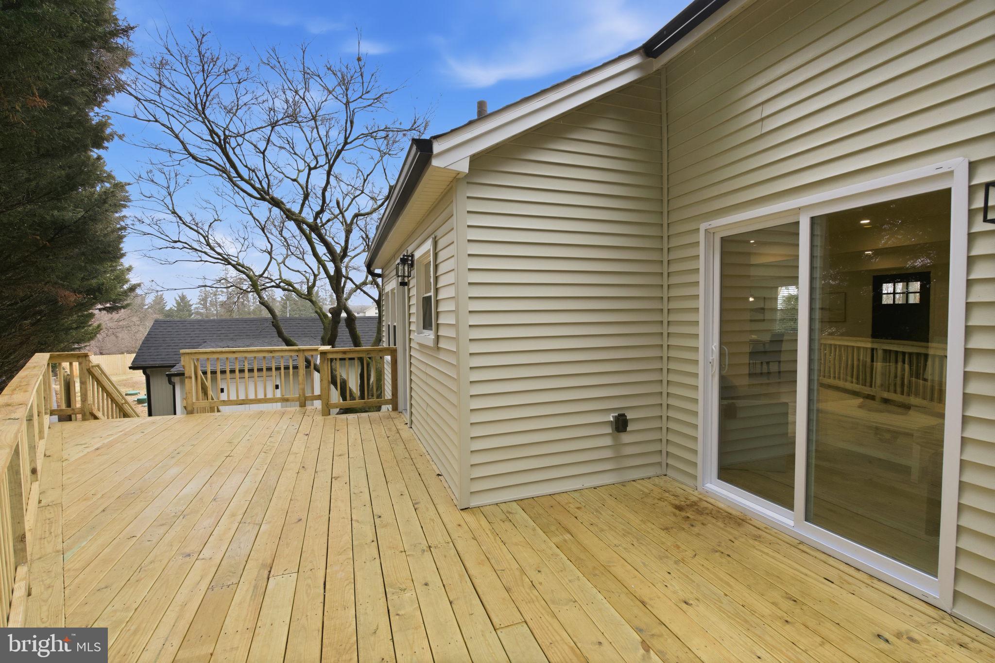 PHOENIX - Residential