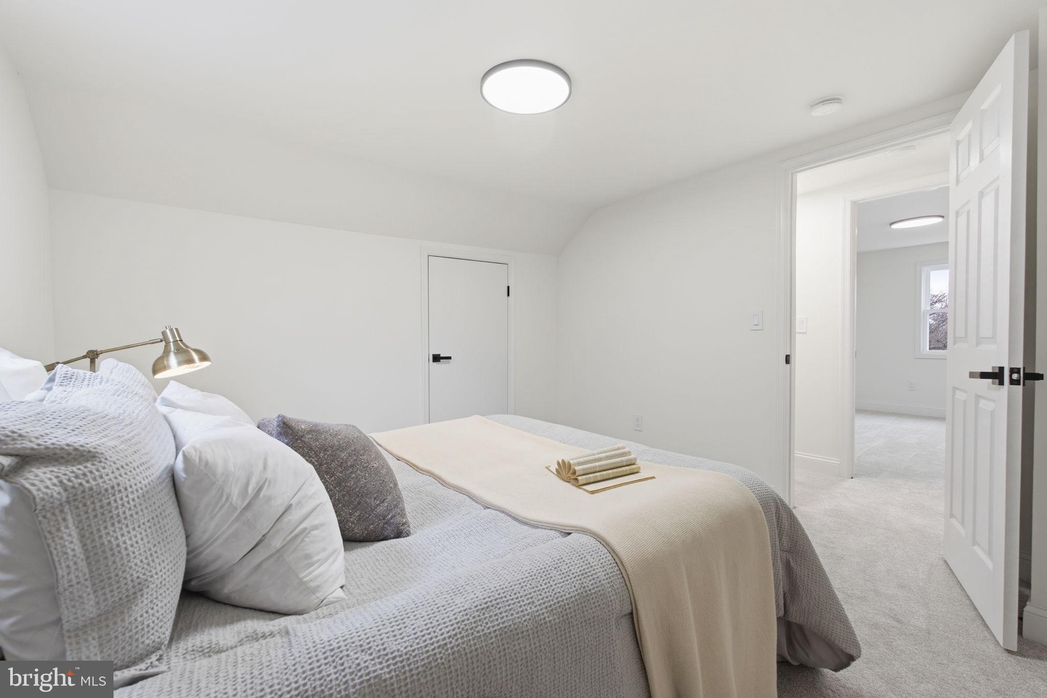 PHOENIX - Residential