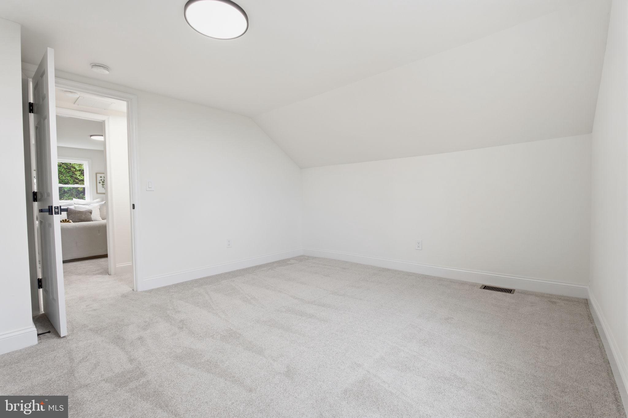 PHOENIX - Residential