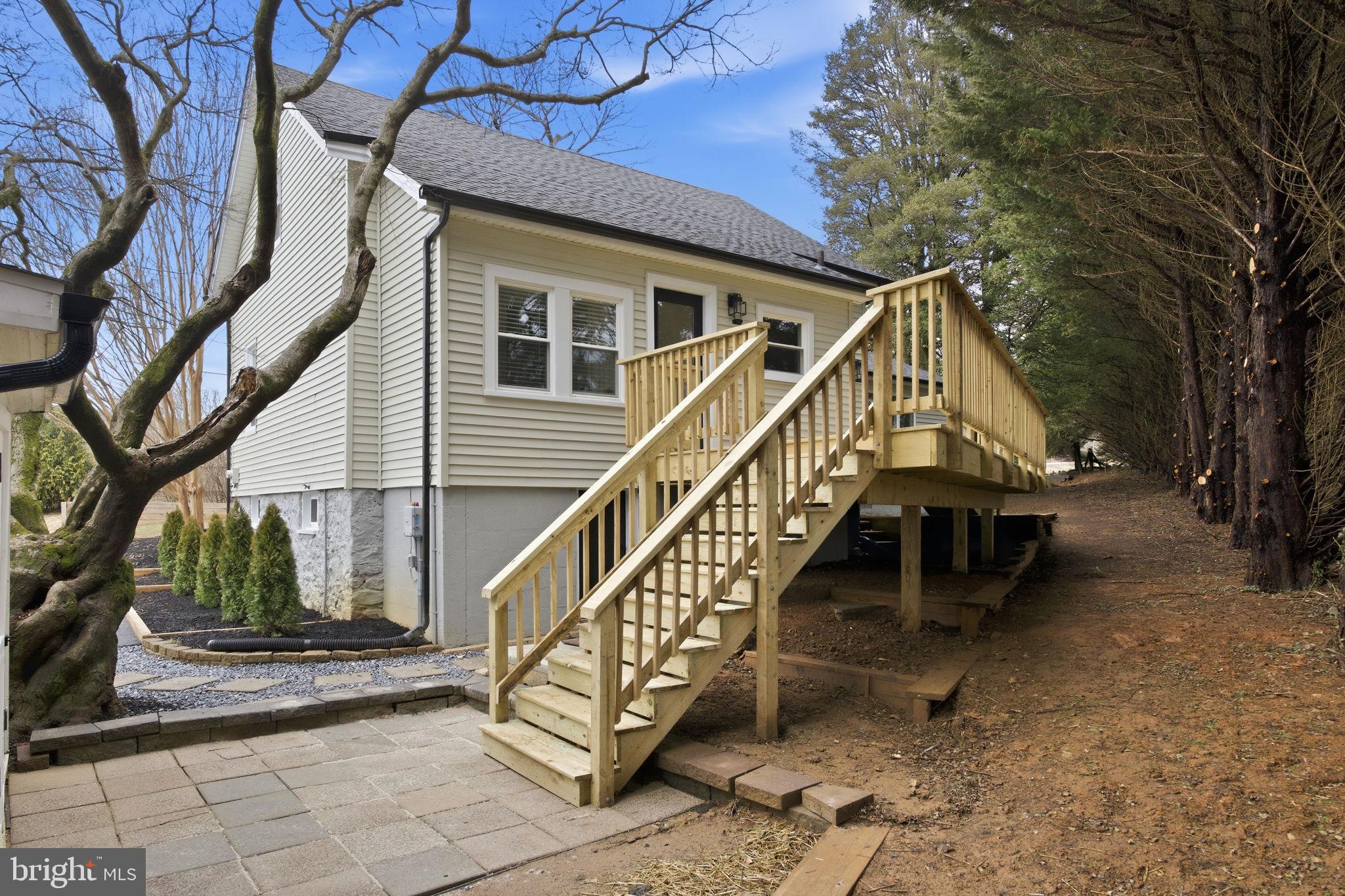 PHOENIX - Residential