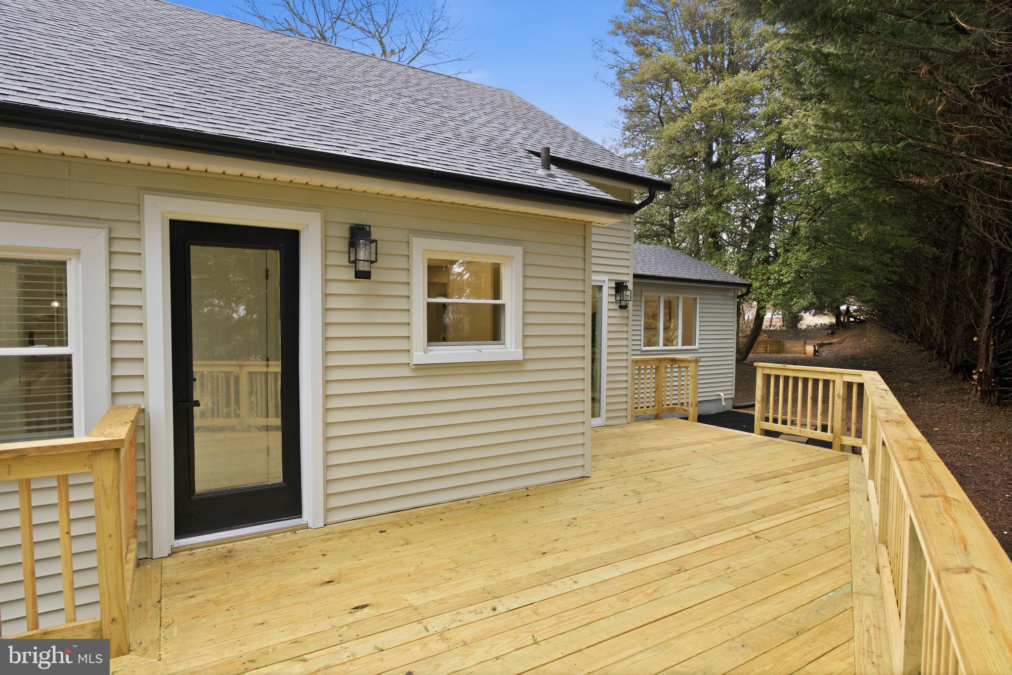 PHOENIX - Residential