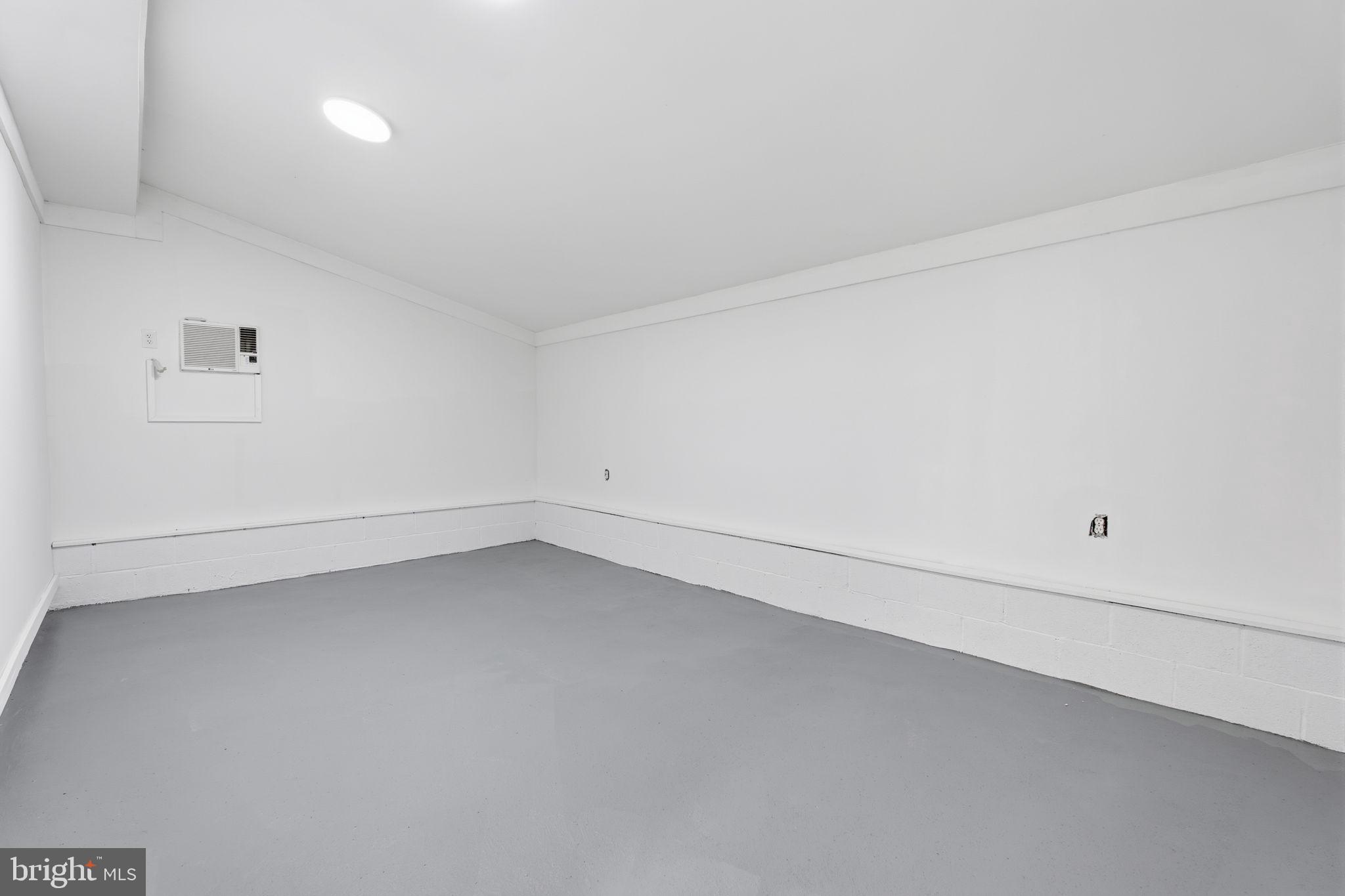 PHOENIX - Residential