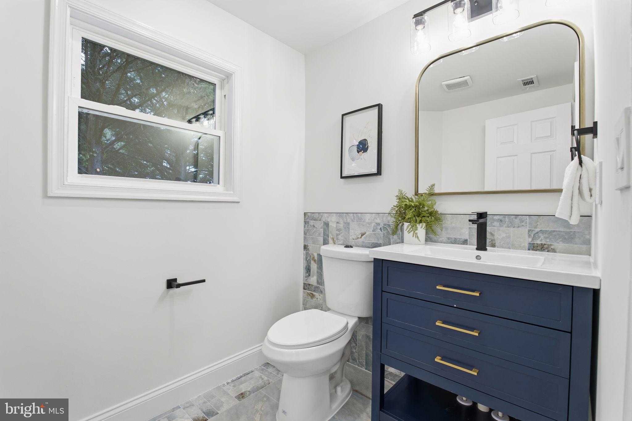 PHOENIX - Residential