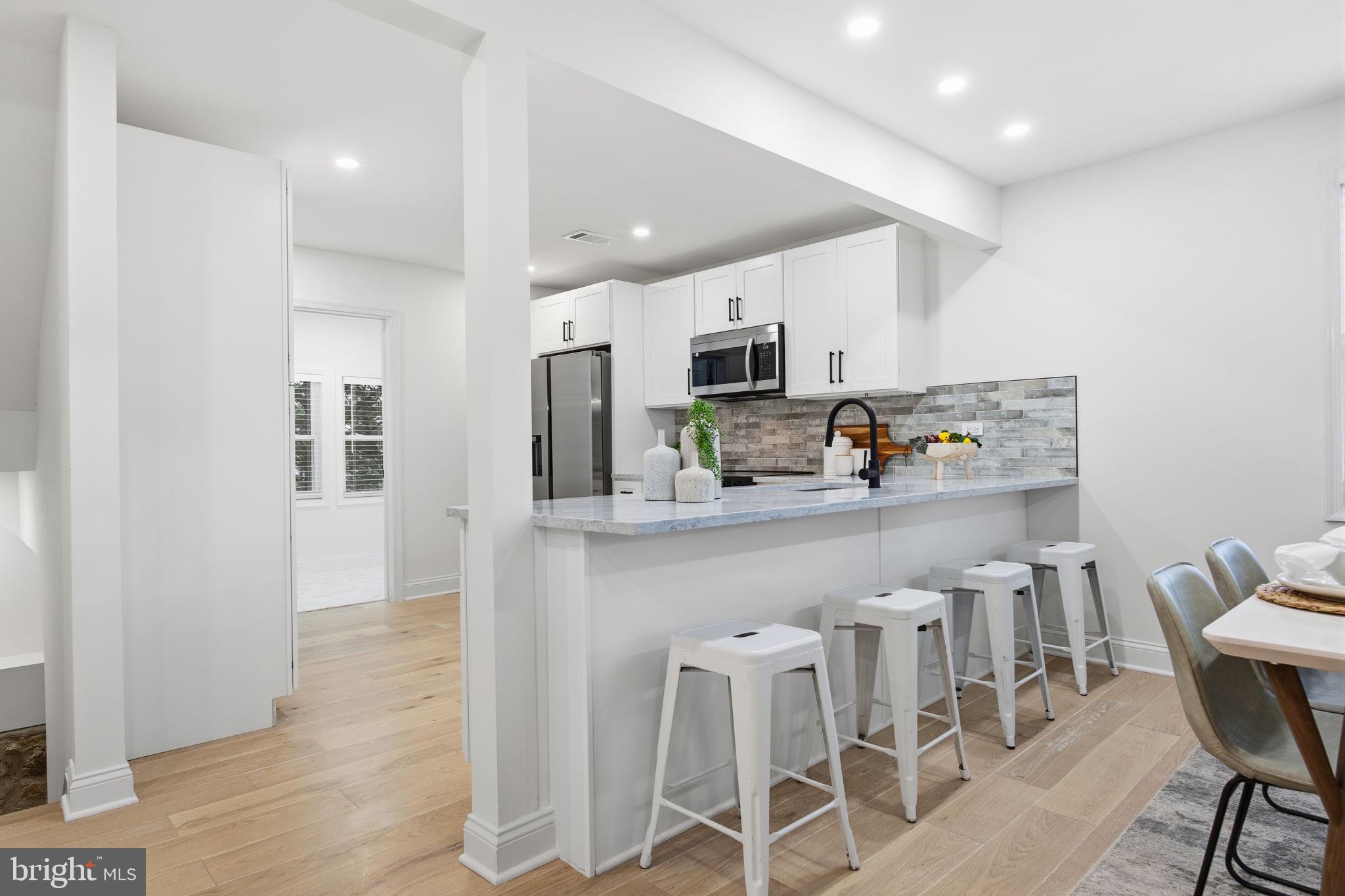 PHOENIX - Residential