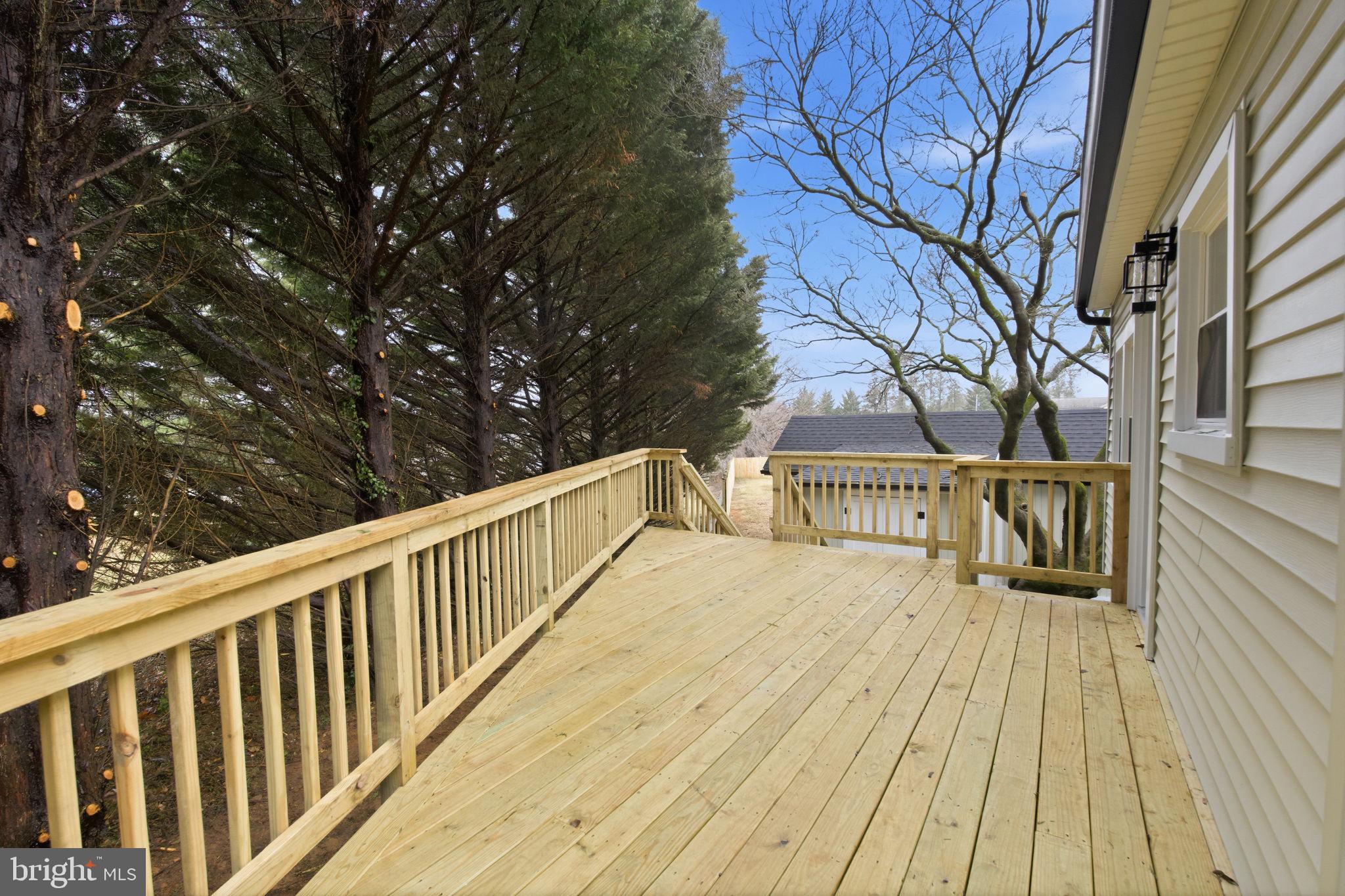 PHOENIX - Residential