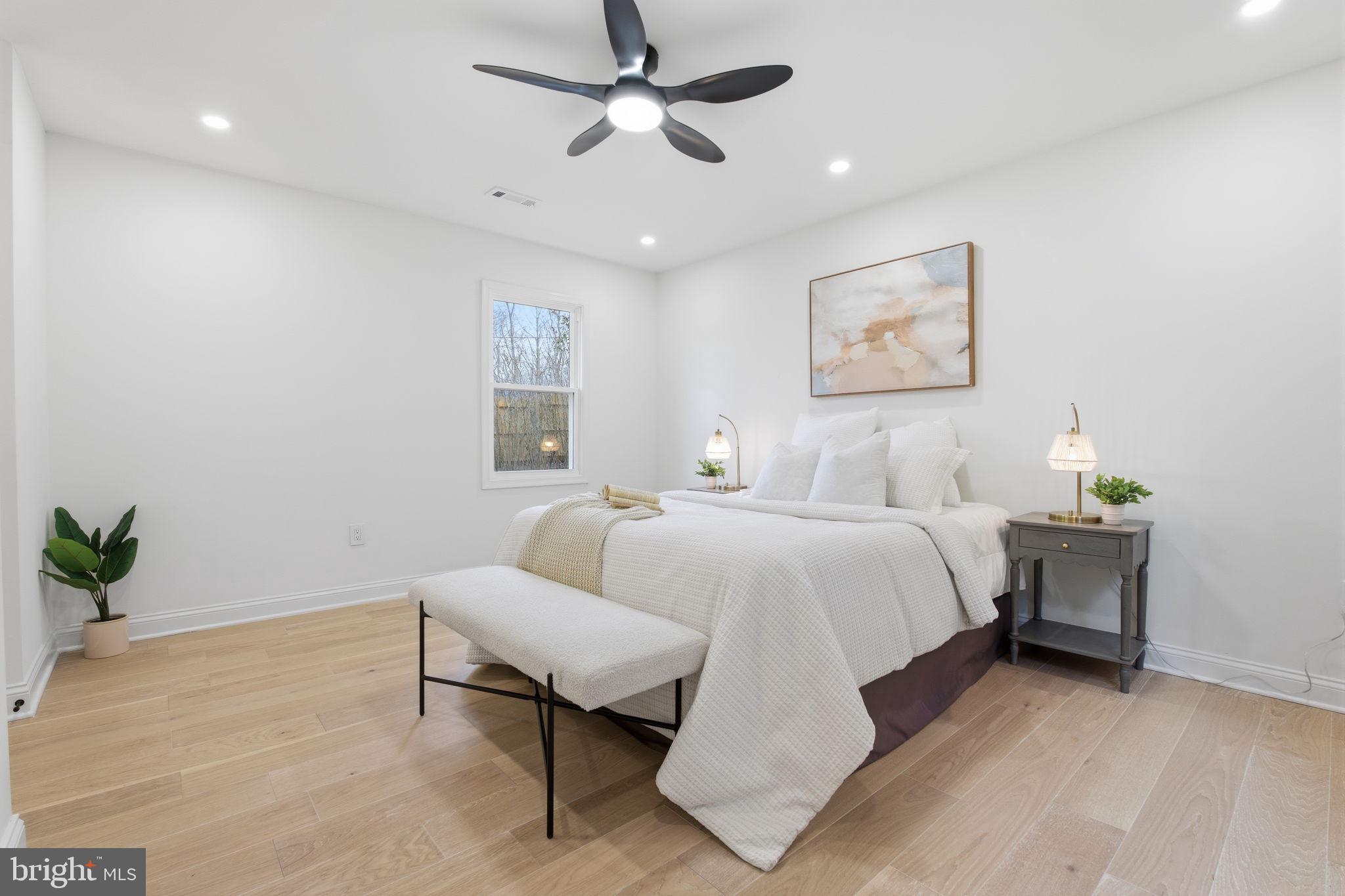 PHOENIX - Residential