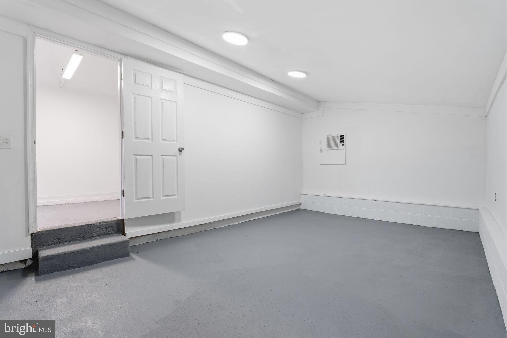 PHOENIX - Residential