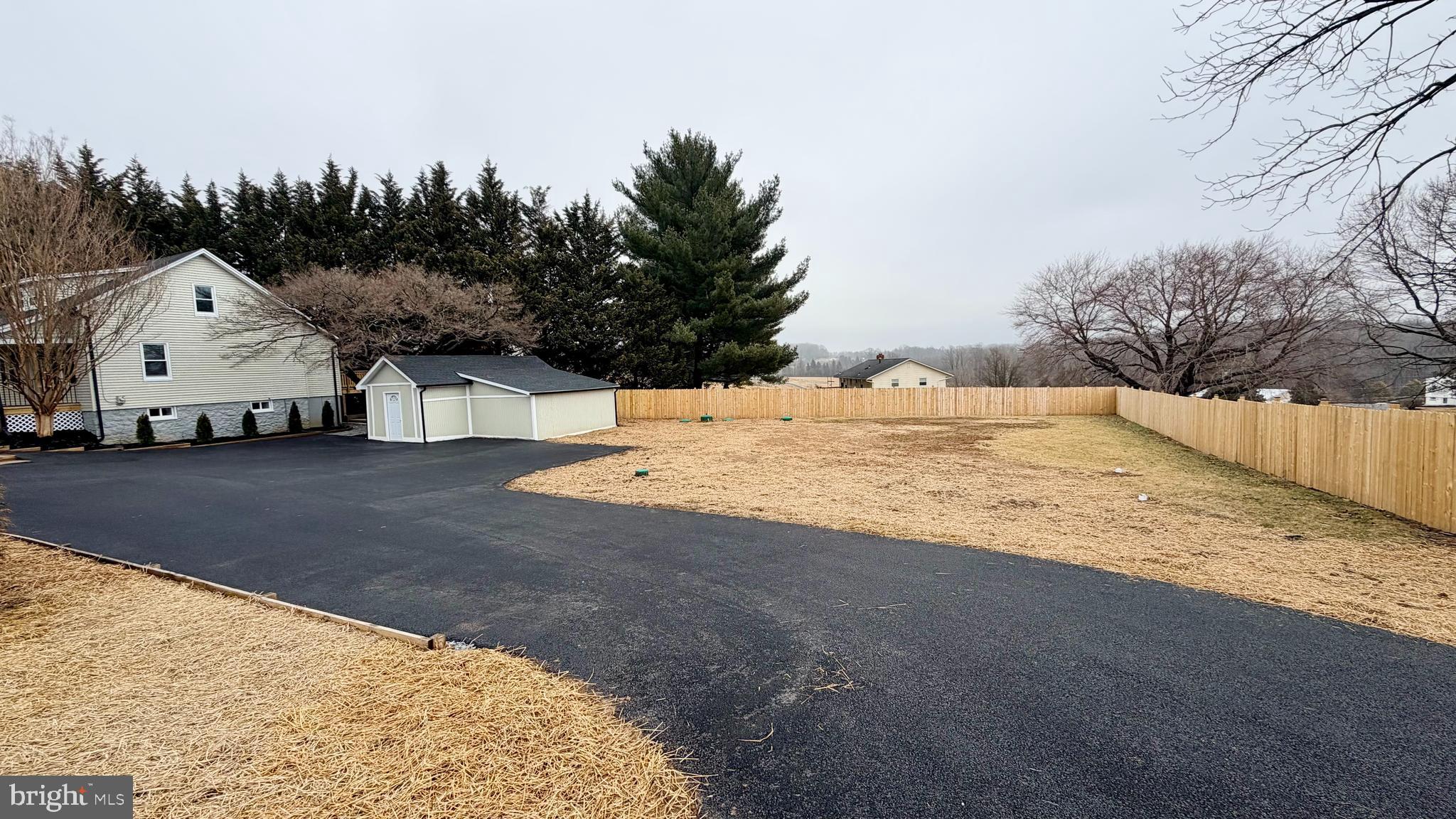 PHOENIX - Residential