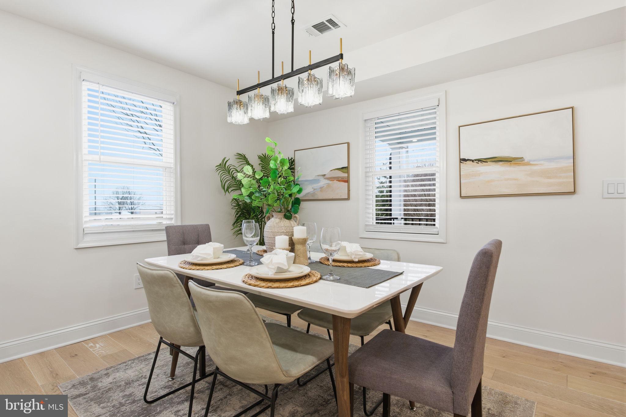 PHOENIX - Residential